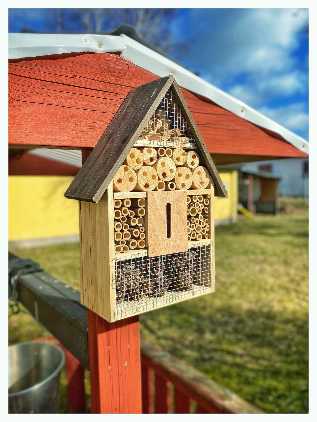 Bild ohne Beschreibung Bild ohne Beschreibung