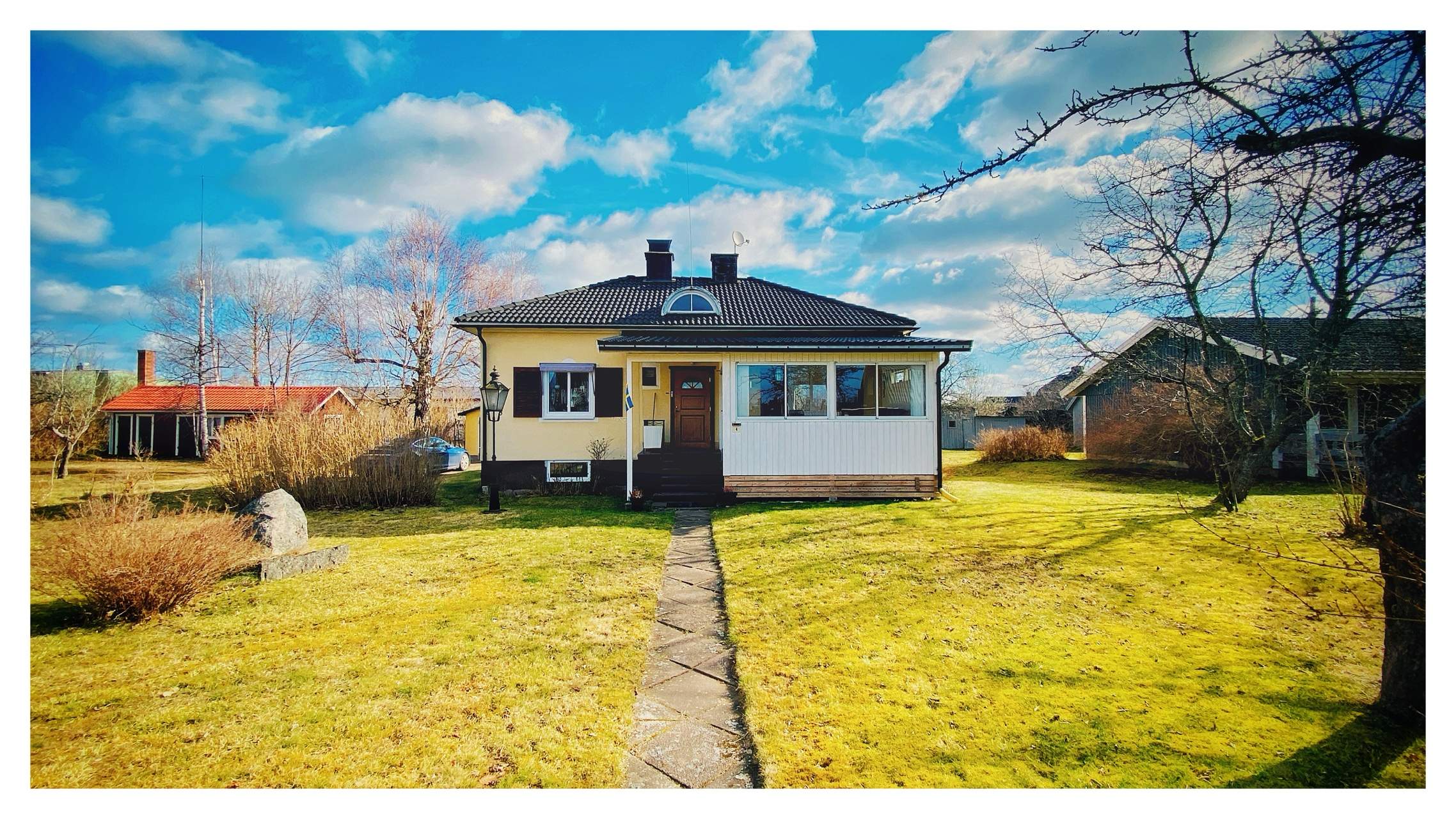 Bild ohne Beschreibung Bild ohne Beschreibung