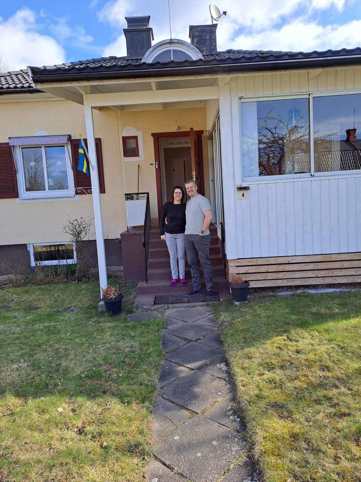 Bild ohne Beschreibung Bild ohne Beschreibung