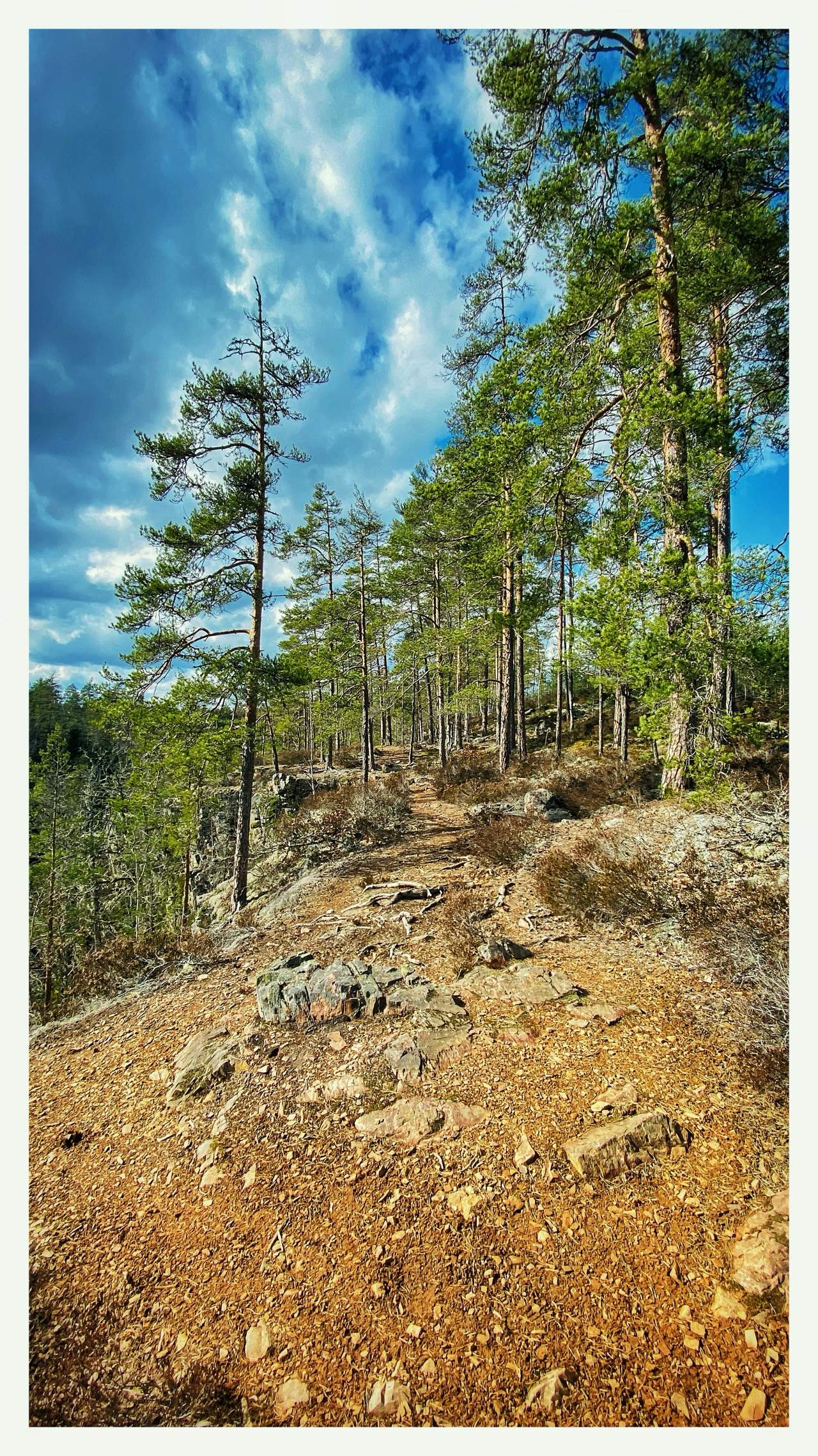 Bild ohne Beschreibung Bild ohne Beschreibung