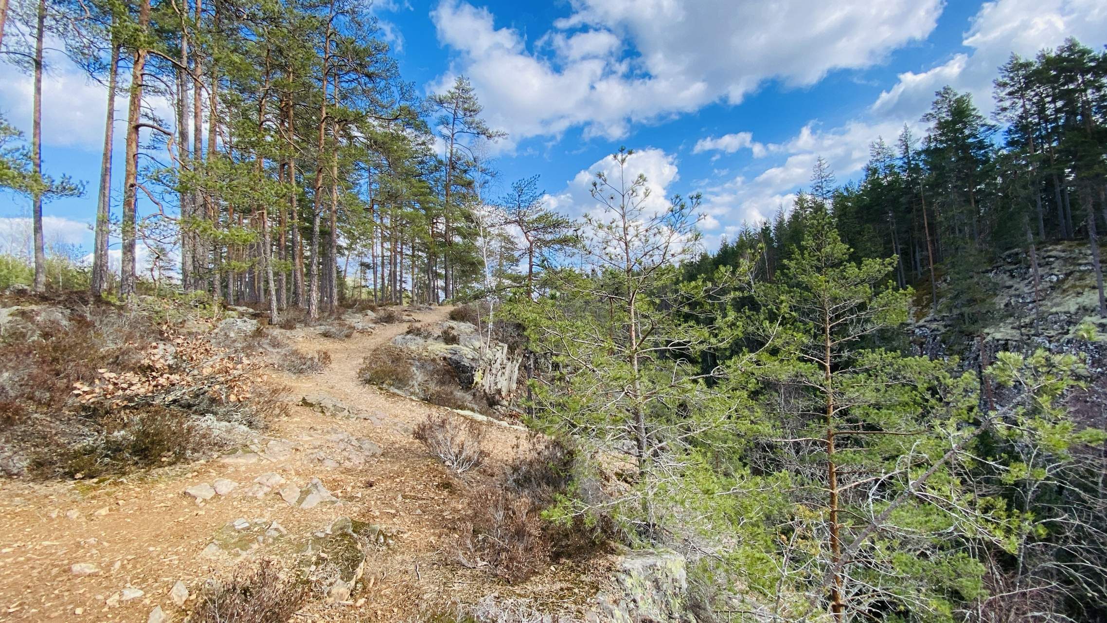 Bild ohne Beschreibung Bild ohne Beschreibung