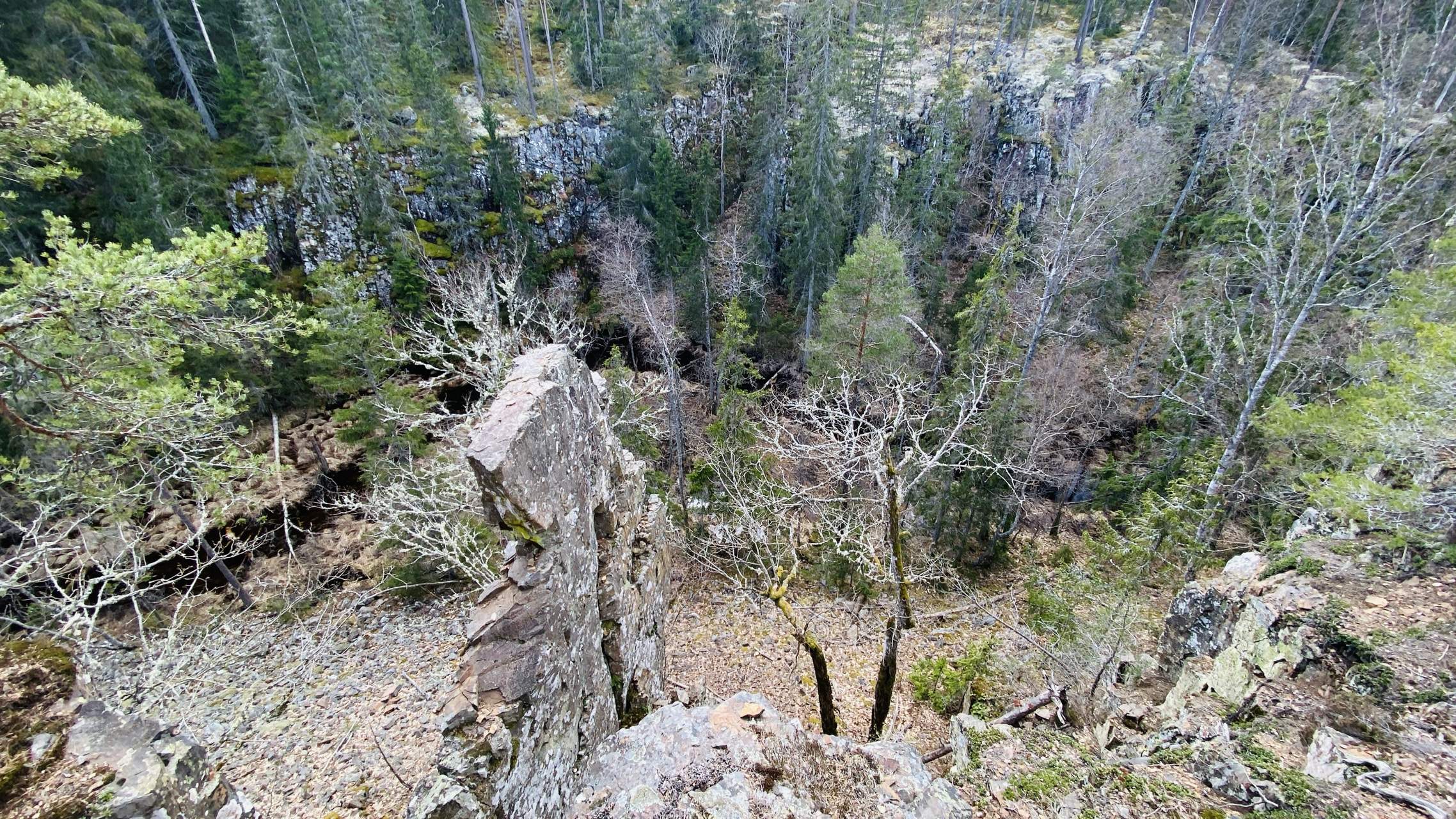 Bild ohne Beschreibung Bild ohne Beschreibung