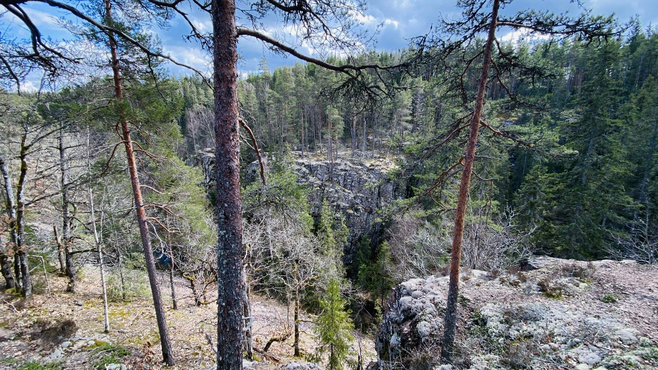 Bild ohne Beschreibung Bild ohne Beschreibung