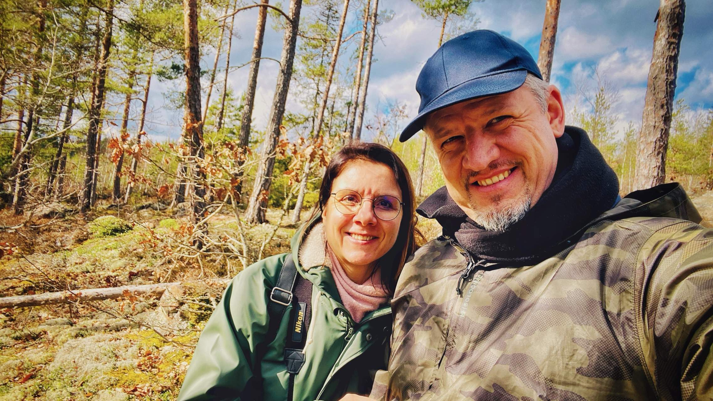 Bild ohne Beschreibung Bild ohne Beschreibung