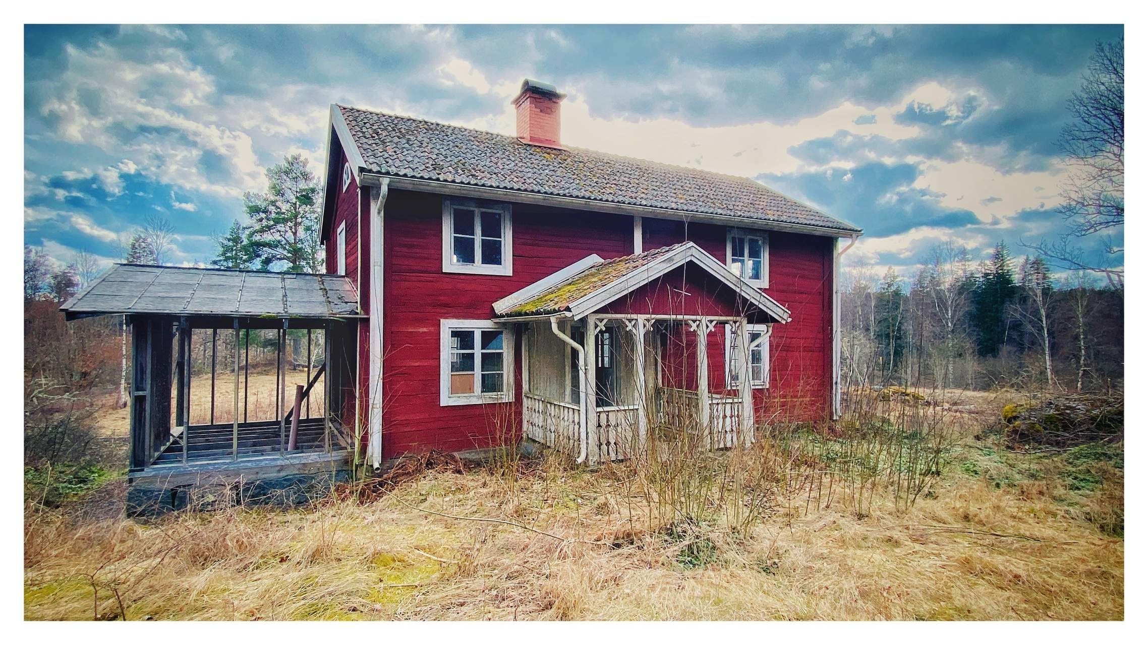 Bild ohne Beschreibung Bild ohne Beschreibung