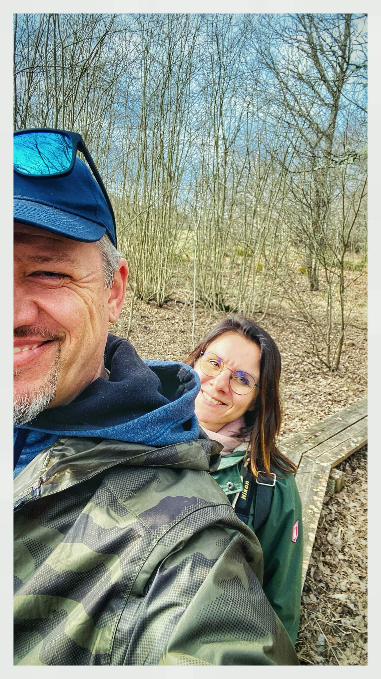 Bild ohne Beschreibung Bild ohne Beschreibung