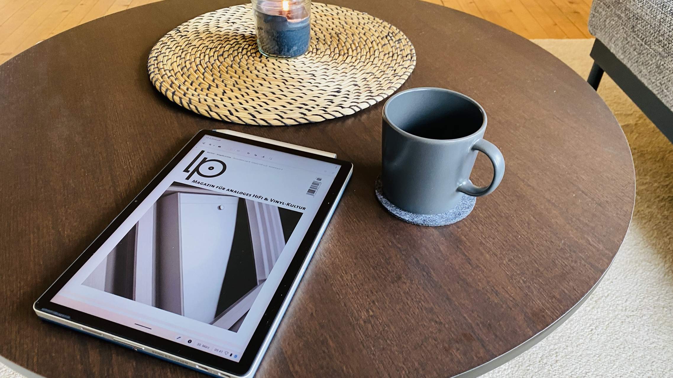 Bild ohne Beschreibung Bild ohne Beschreibung