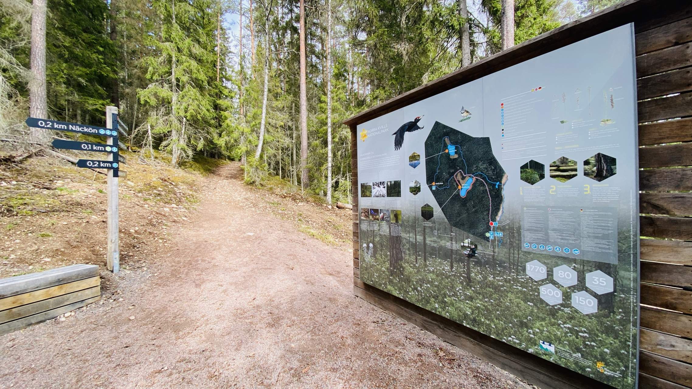 Bild ohne Beschreibung Bild ohne Beschreibung