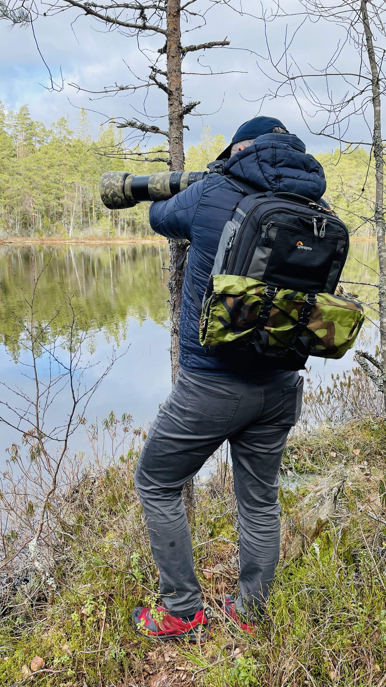 Bild ohne Beschreibung Bild ohne Beschreibung