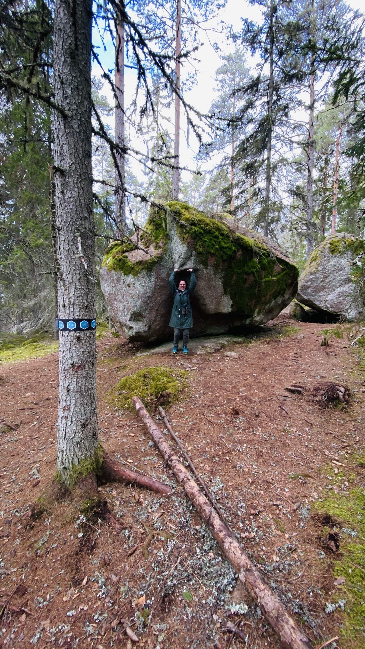 Bild ohne Beschreibung Bild ohne Beschreibung