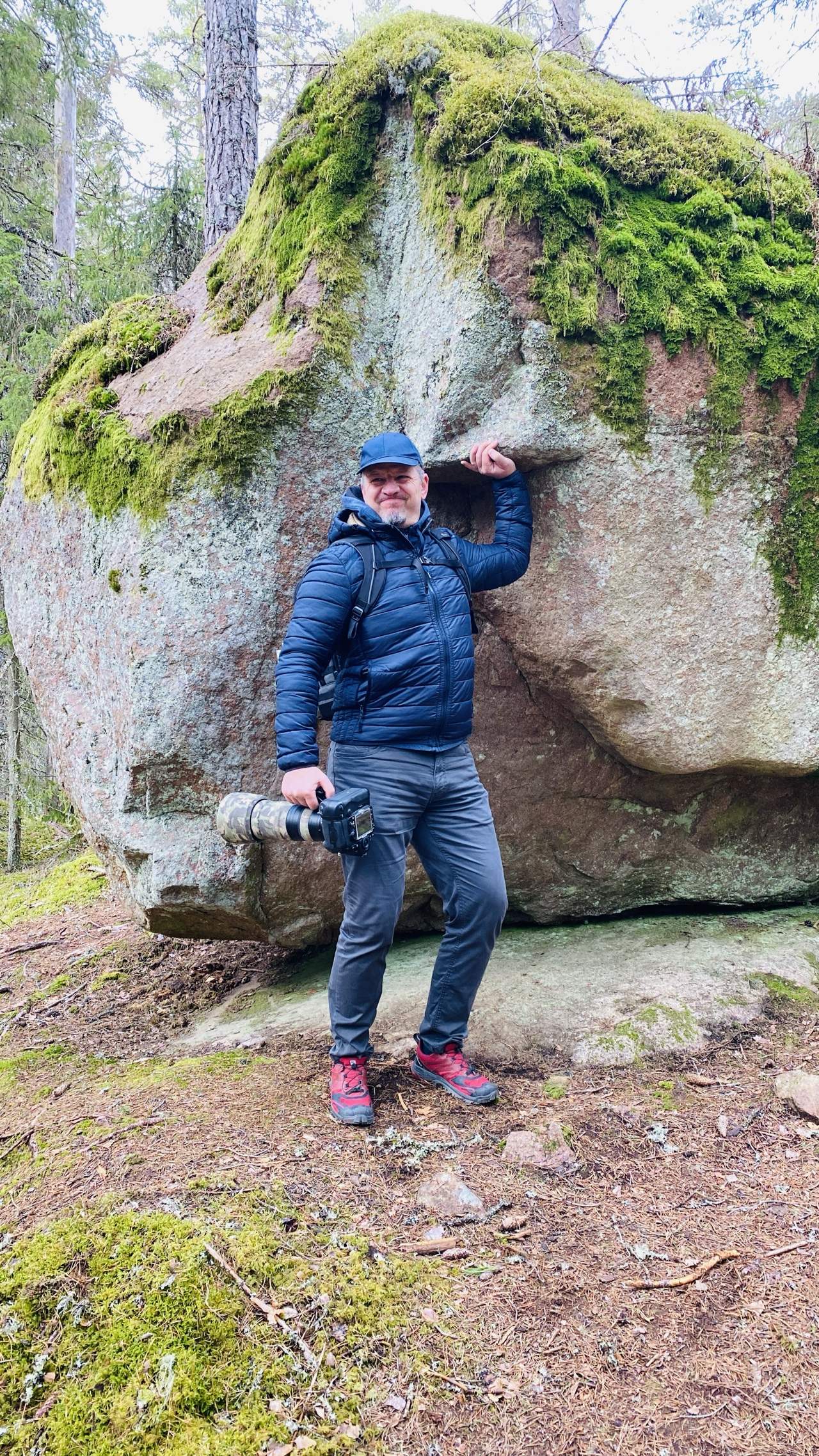 Bild ohne Beschreibung Bild ohne Beschreibung