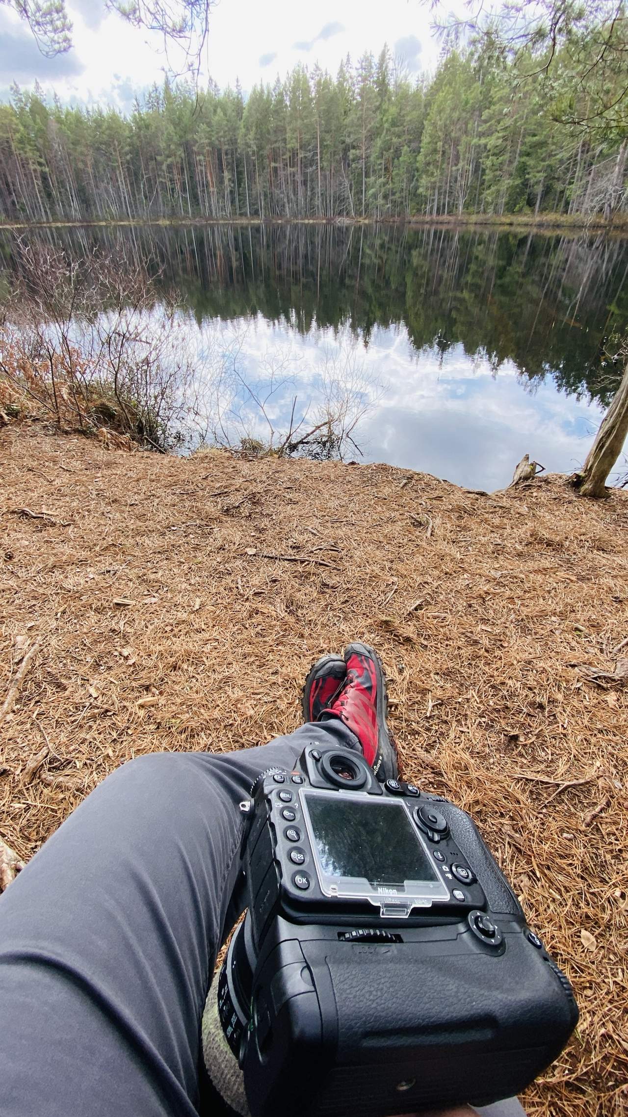 Bild ohne Beschreibung Bild ohne Beschreibung