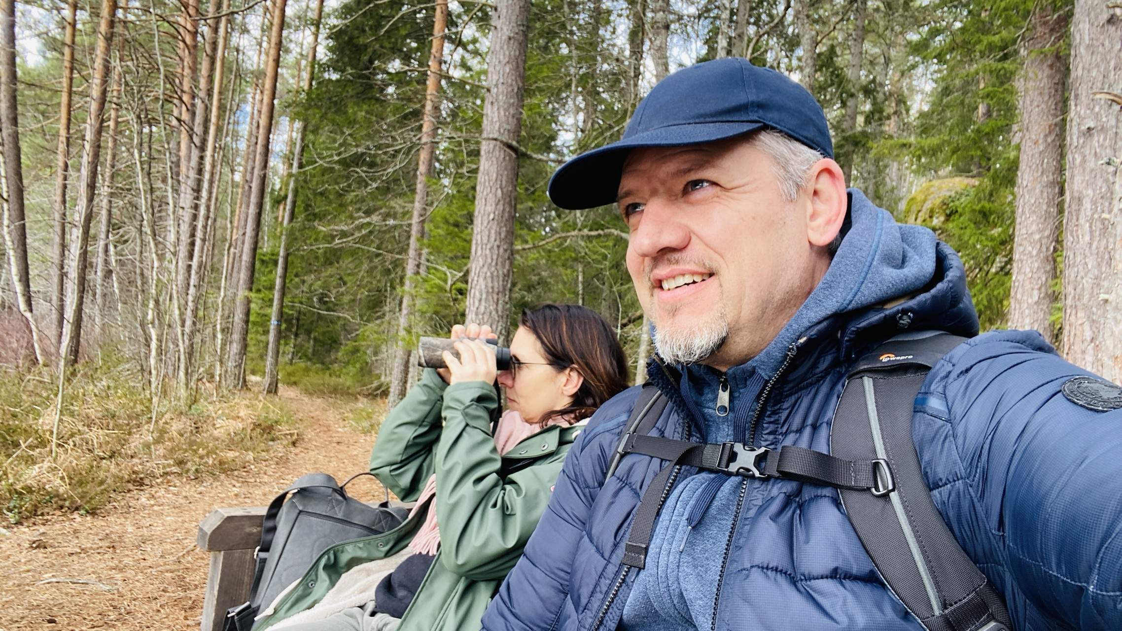 Bild ohne Beschreibung Bild ohne Beschreibung