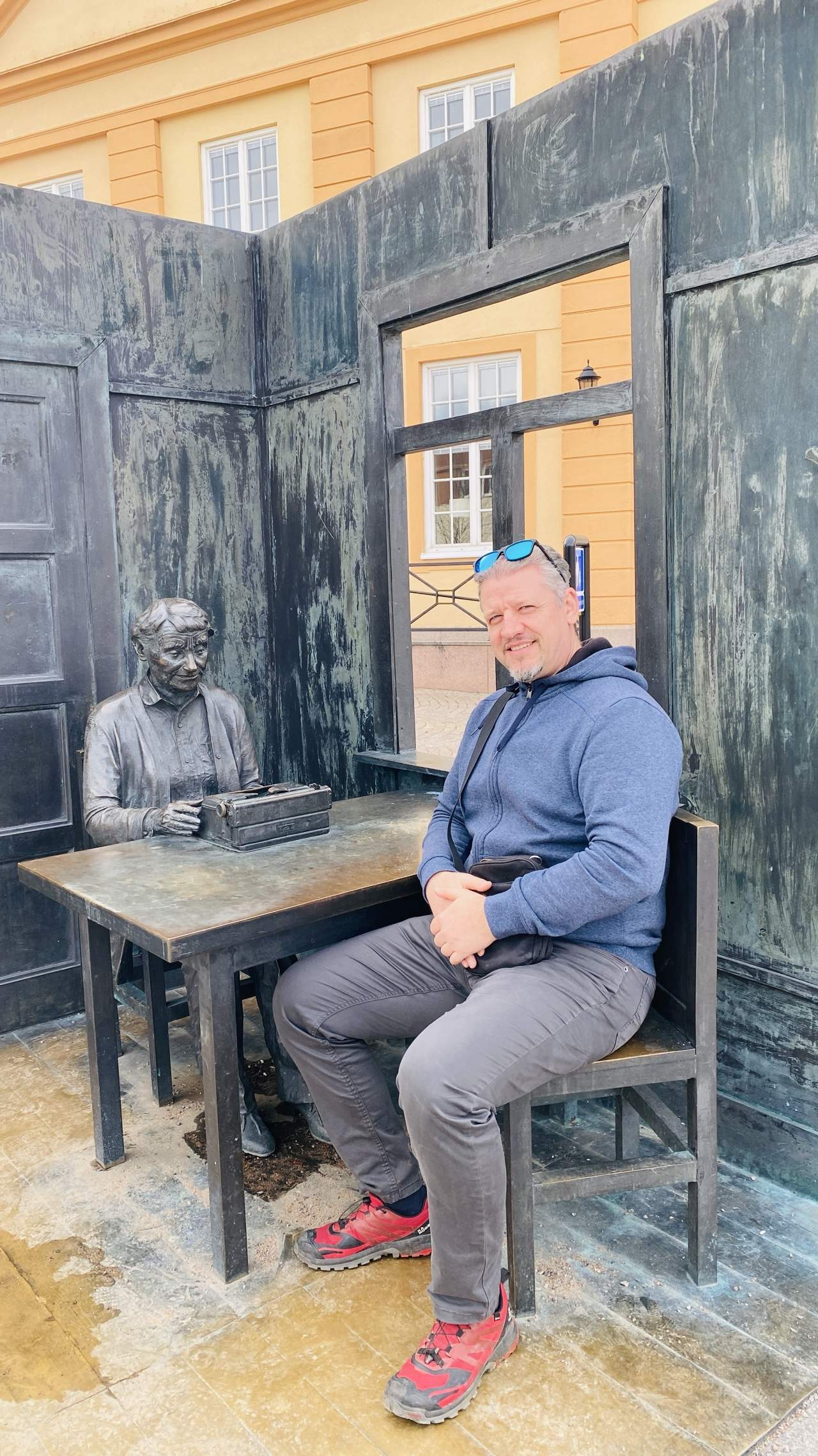 Bild ohne Beschreibung Bild ohne Beschreibung