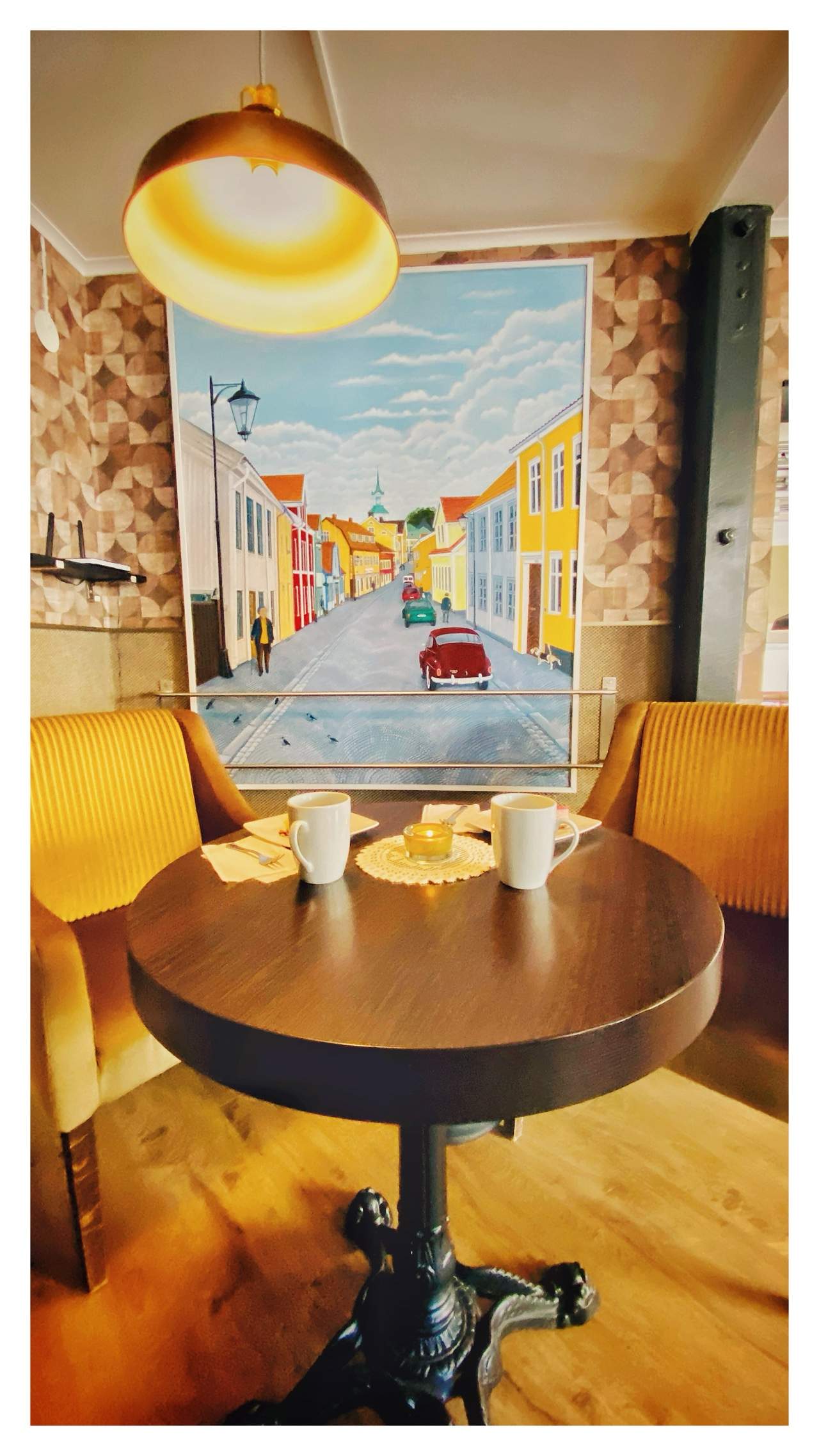 Bild ohne Beschreibung Bild ohne Beschreibung