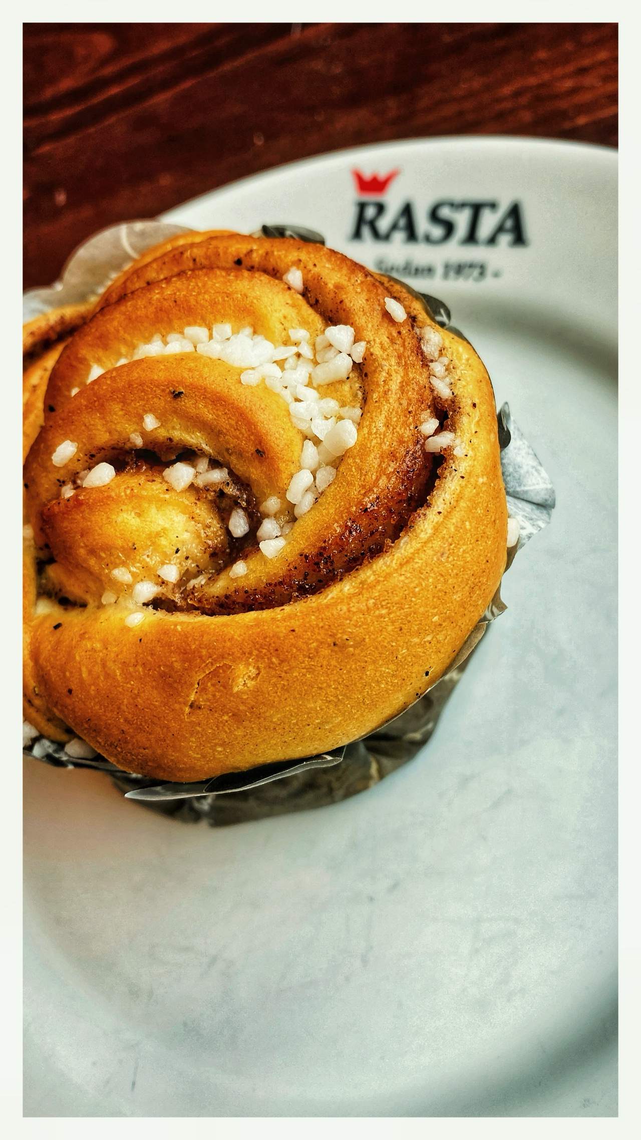 Bild ohne Beschreibung Bild ohne Beschreibung