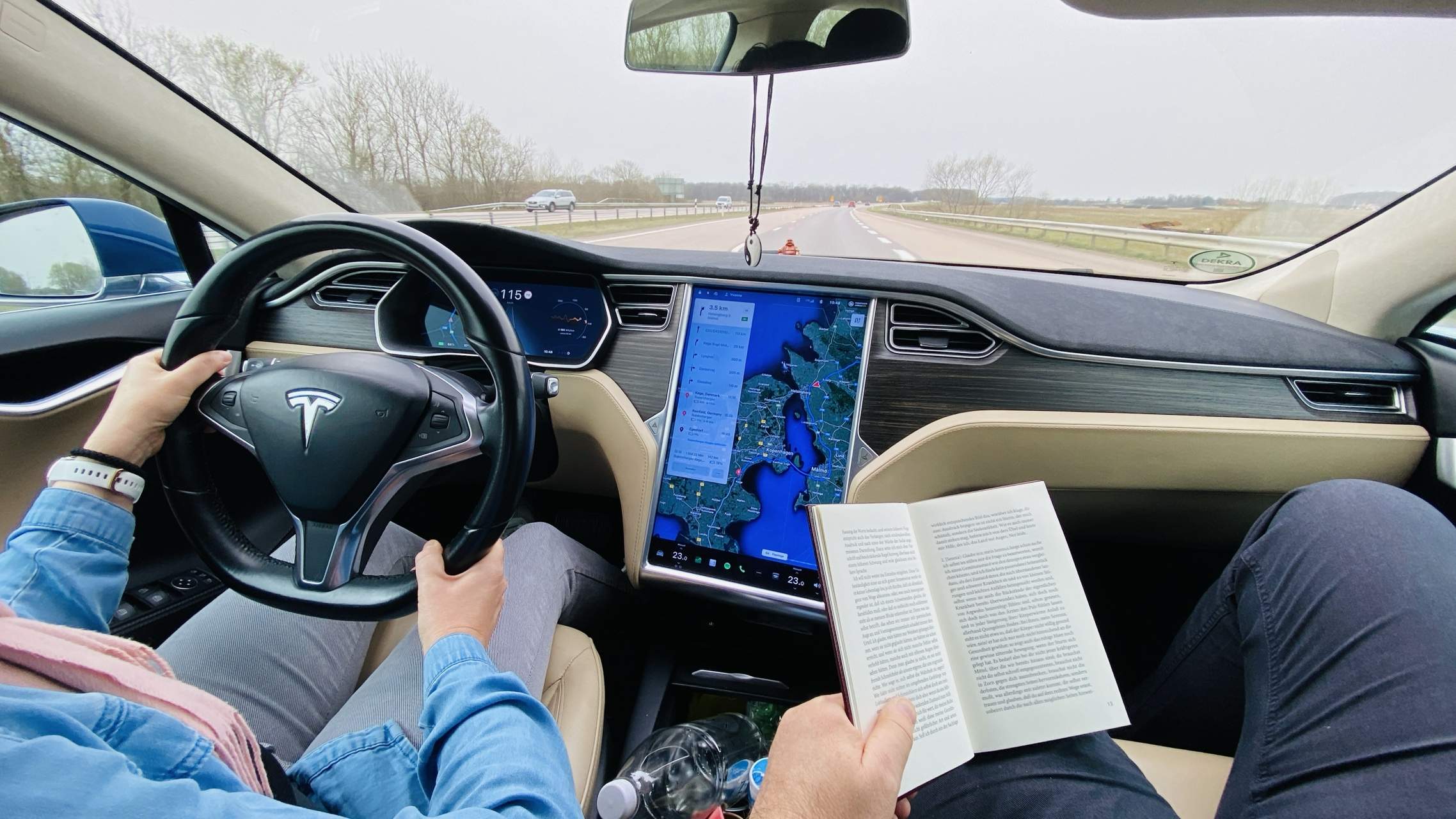 Bild ohne Beschreibung Bild ohne Beschreibung