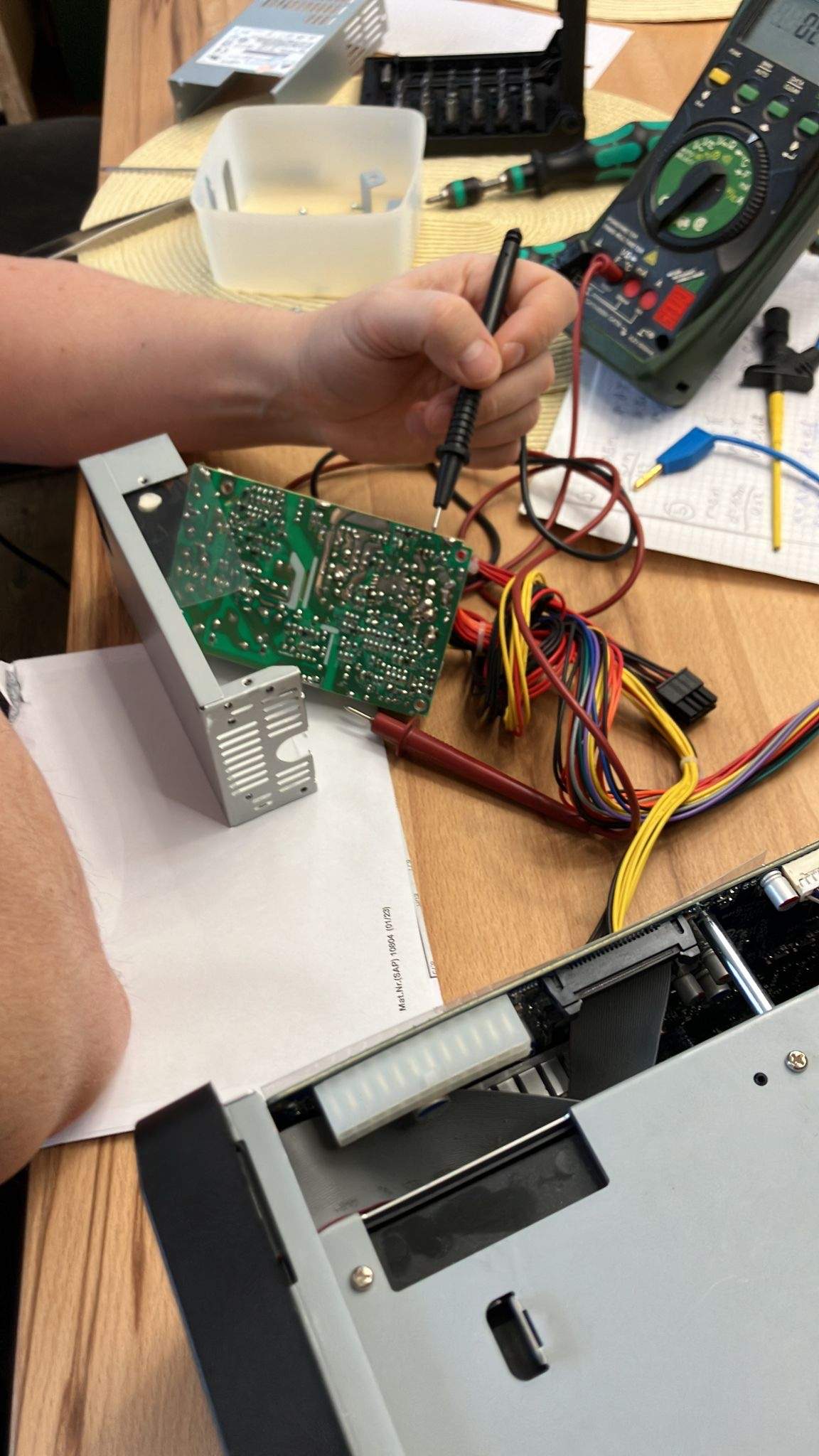 Bild ohne Beschreibung Bild ohne Beschreibung