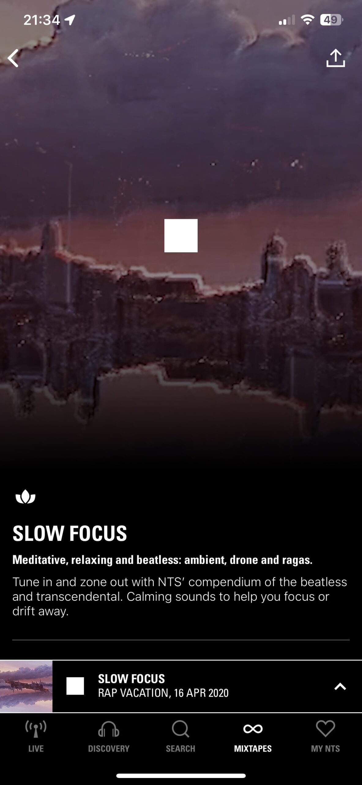 Bild ohne Beschreibung Bild ohne Beschreibung