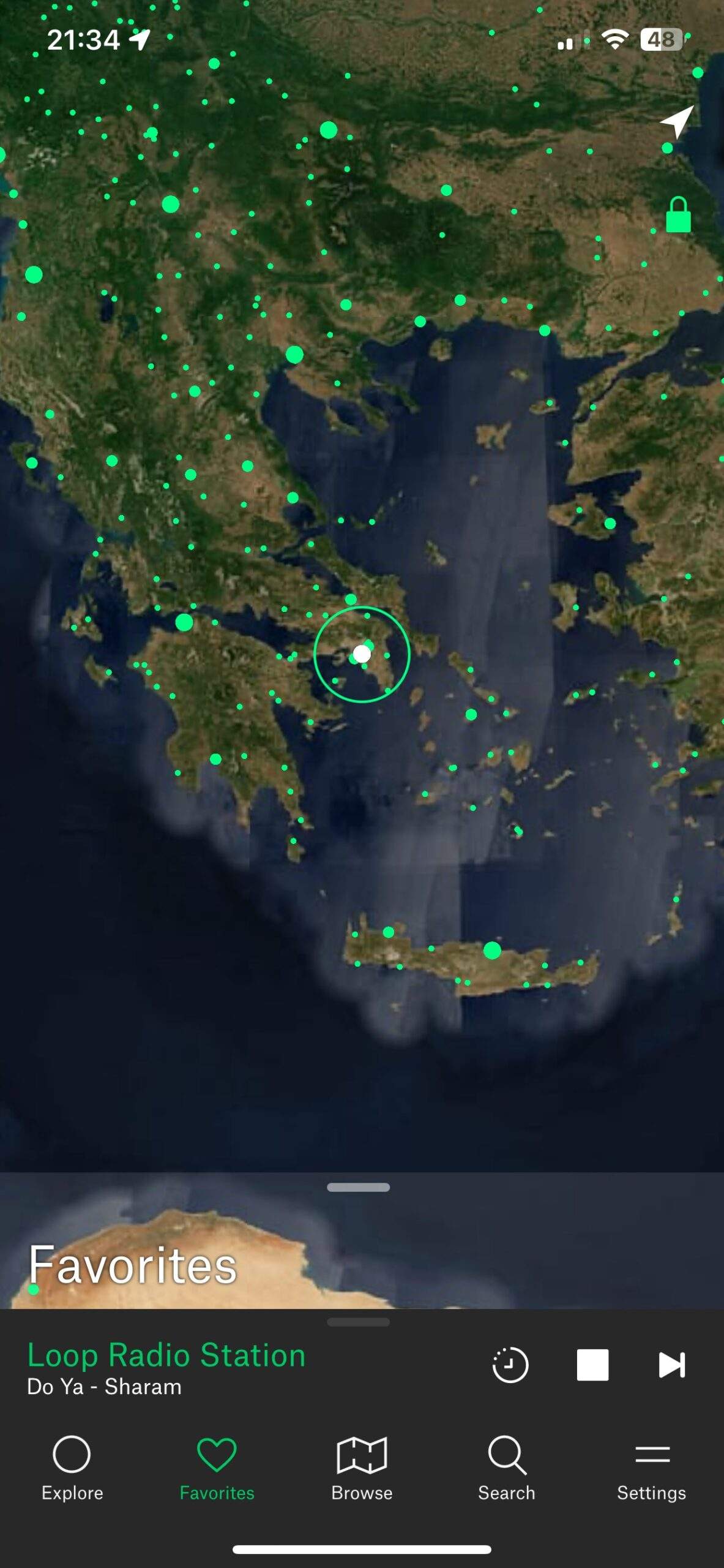 Bild ohne Beschreibung Bild ohne Beschreibung