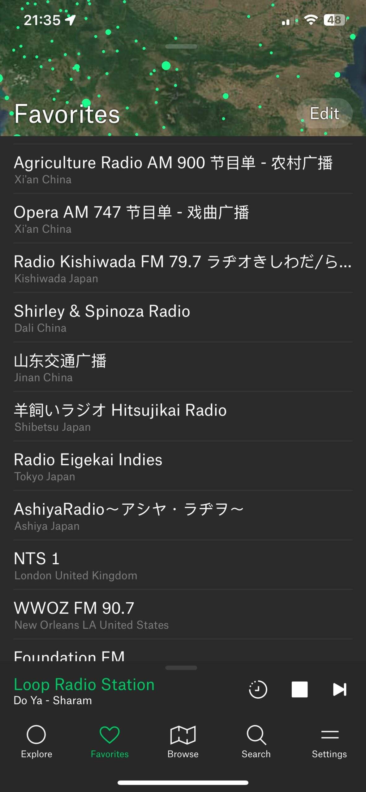 Bild ohne Beschreibung Bild ohne Beschreibung