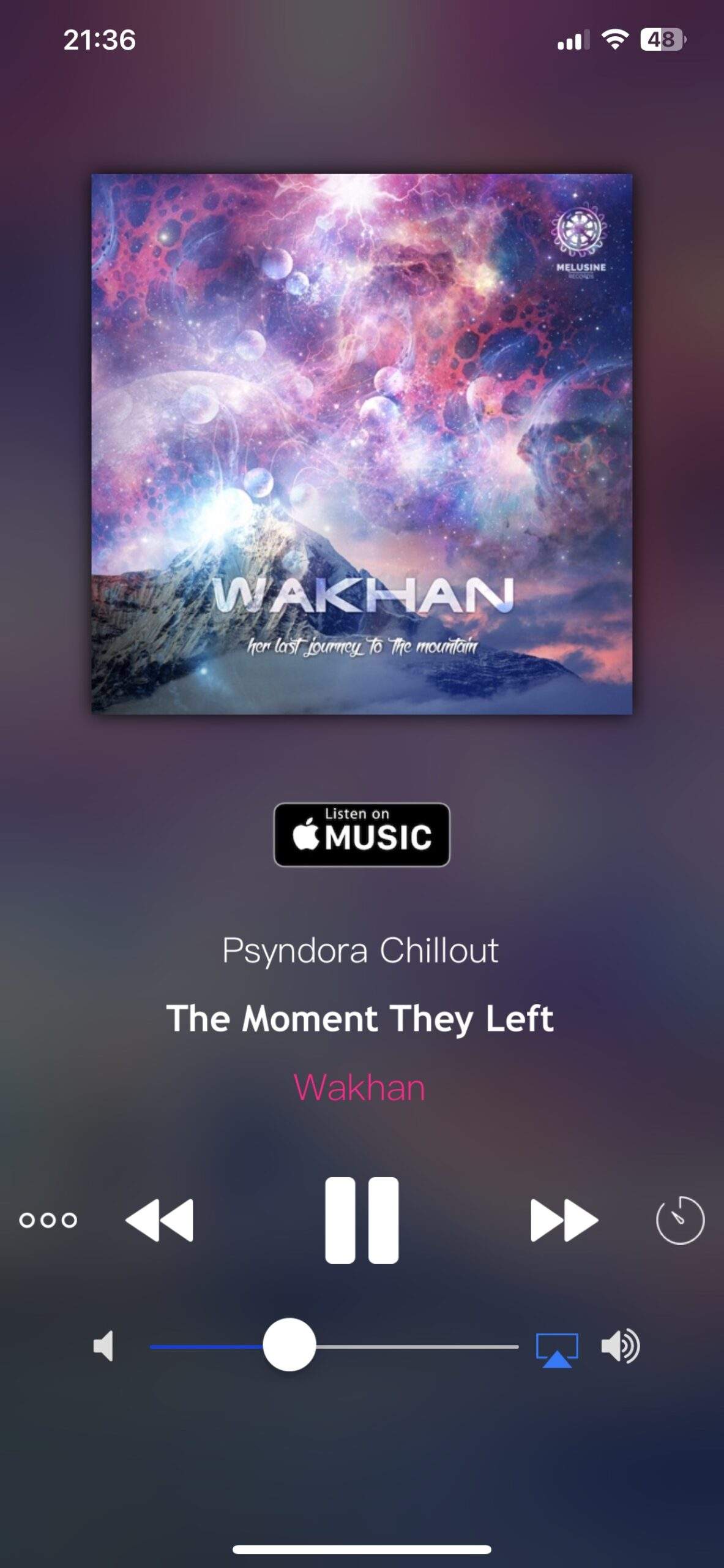 Bild ohne Beschreibung Bild ohne Beschreibung