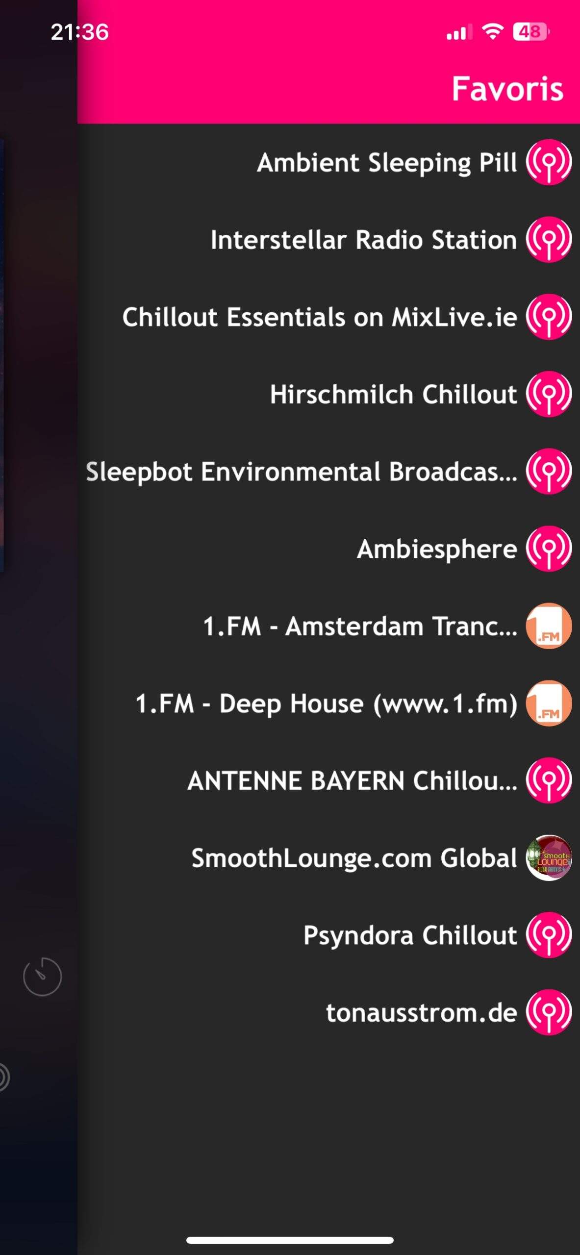 Bild ohne Beschreibung Bild ohne Beschreibung