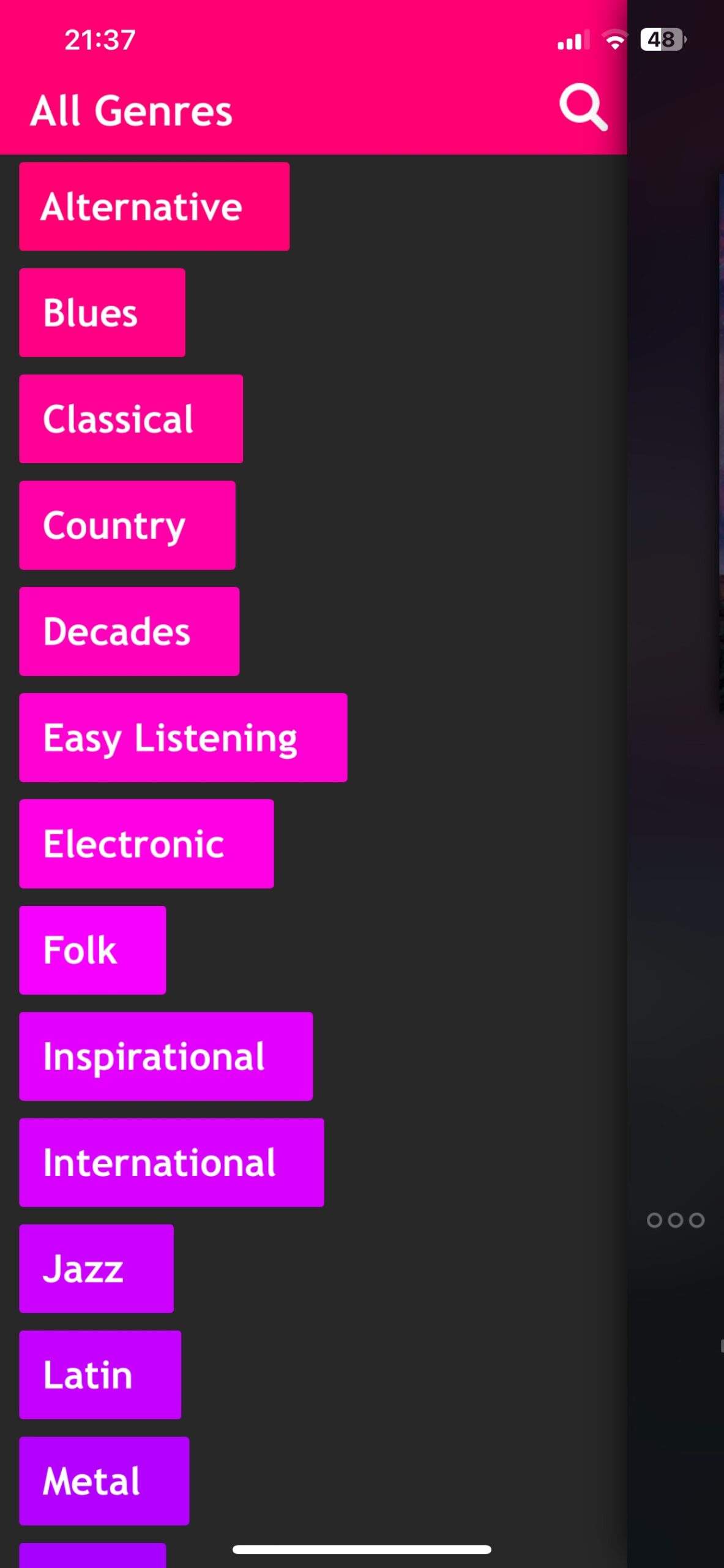 Bild ohne Beschreibung Bild ohne Beschreibung