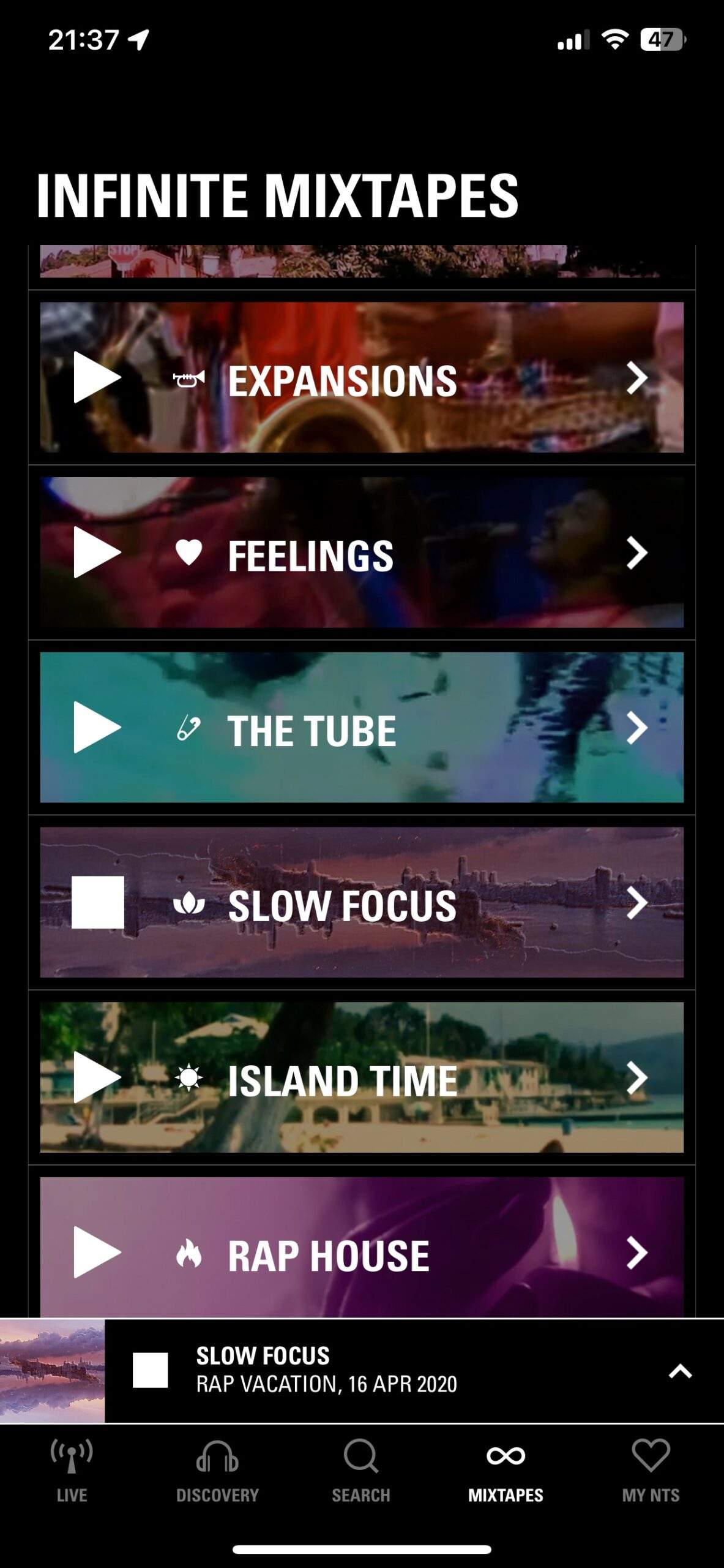 Bild ohne Beschreibung Bild ohne Beschreibung