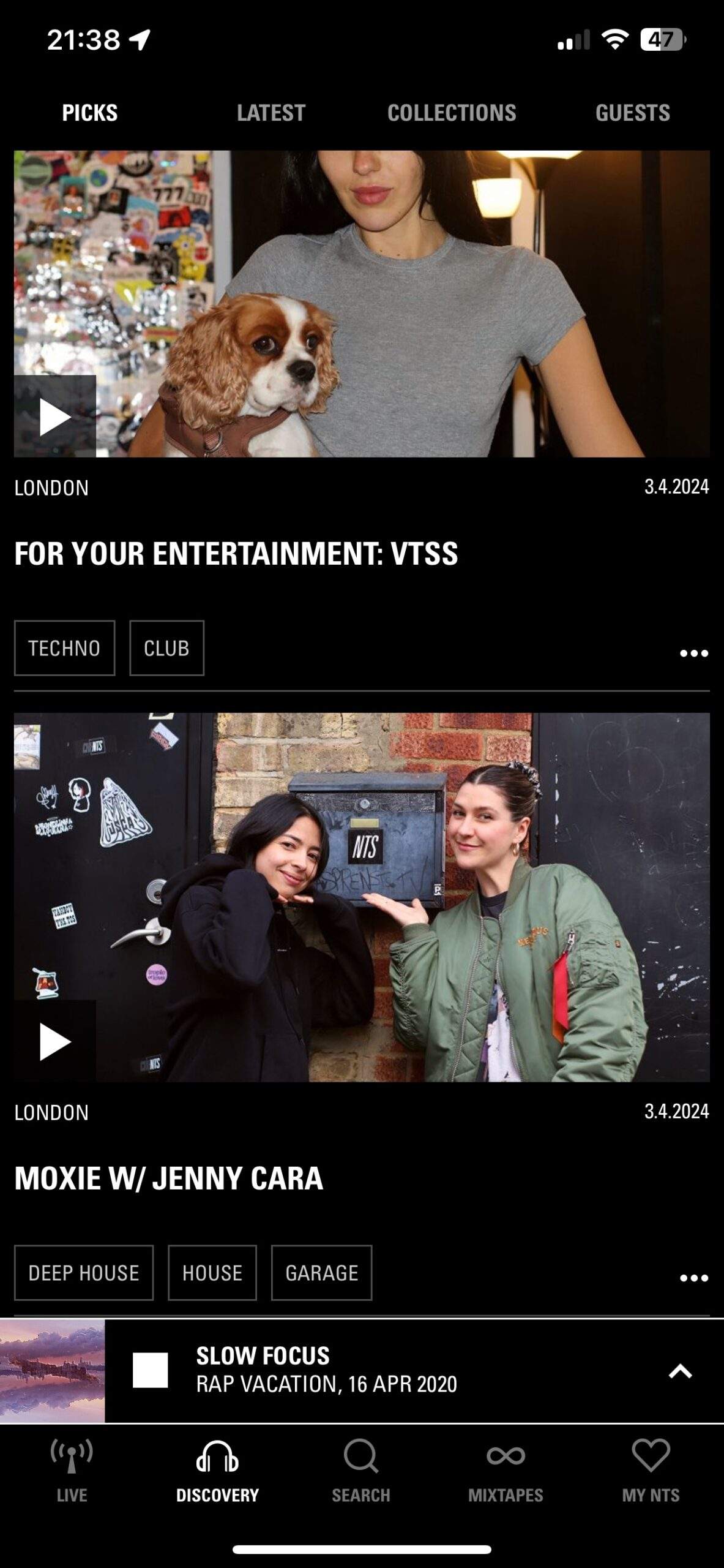 Bild ohne Beschreibung Bild ohne Beschreibung