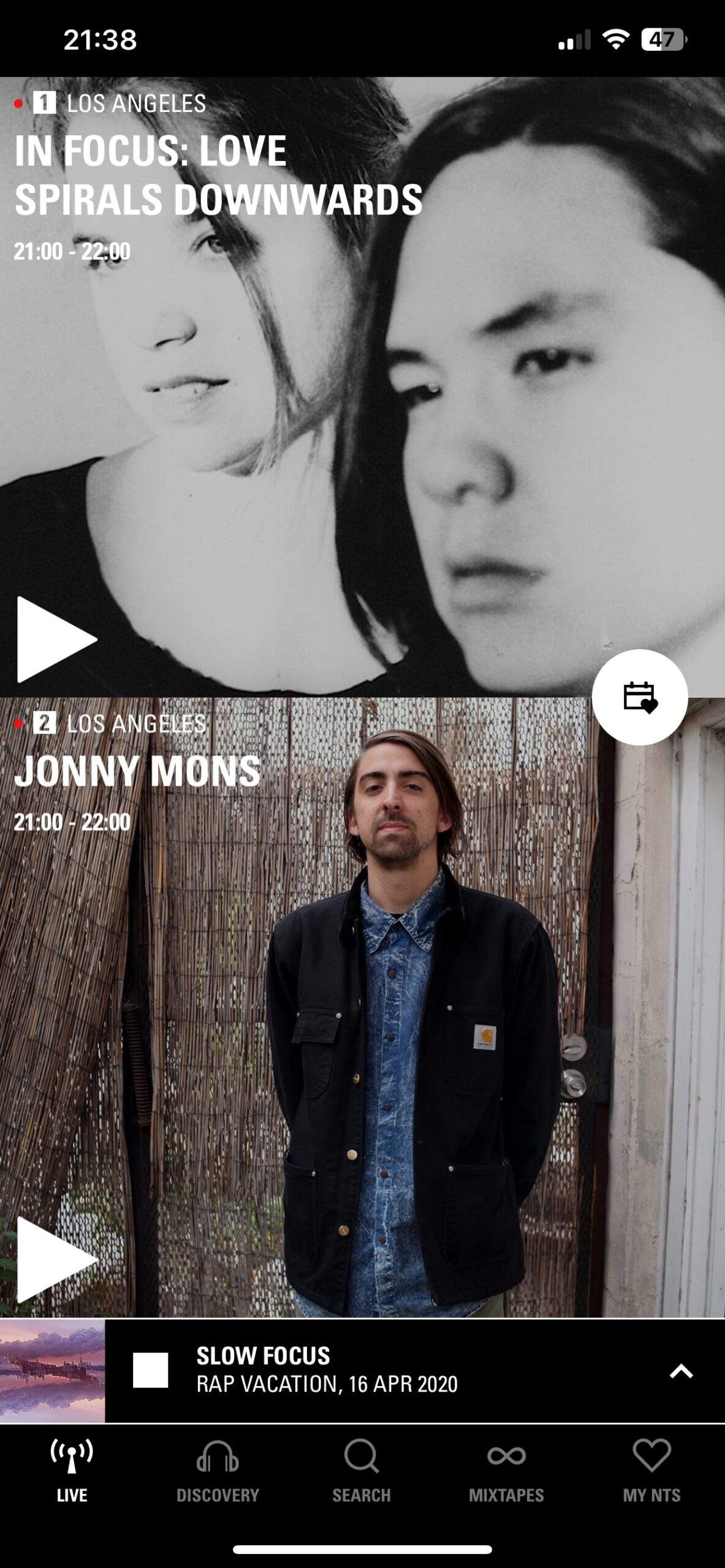 Bild ohne Beschreibung Bild ohne Beschreibung