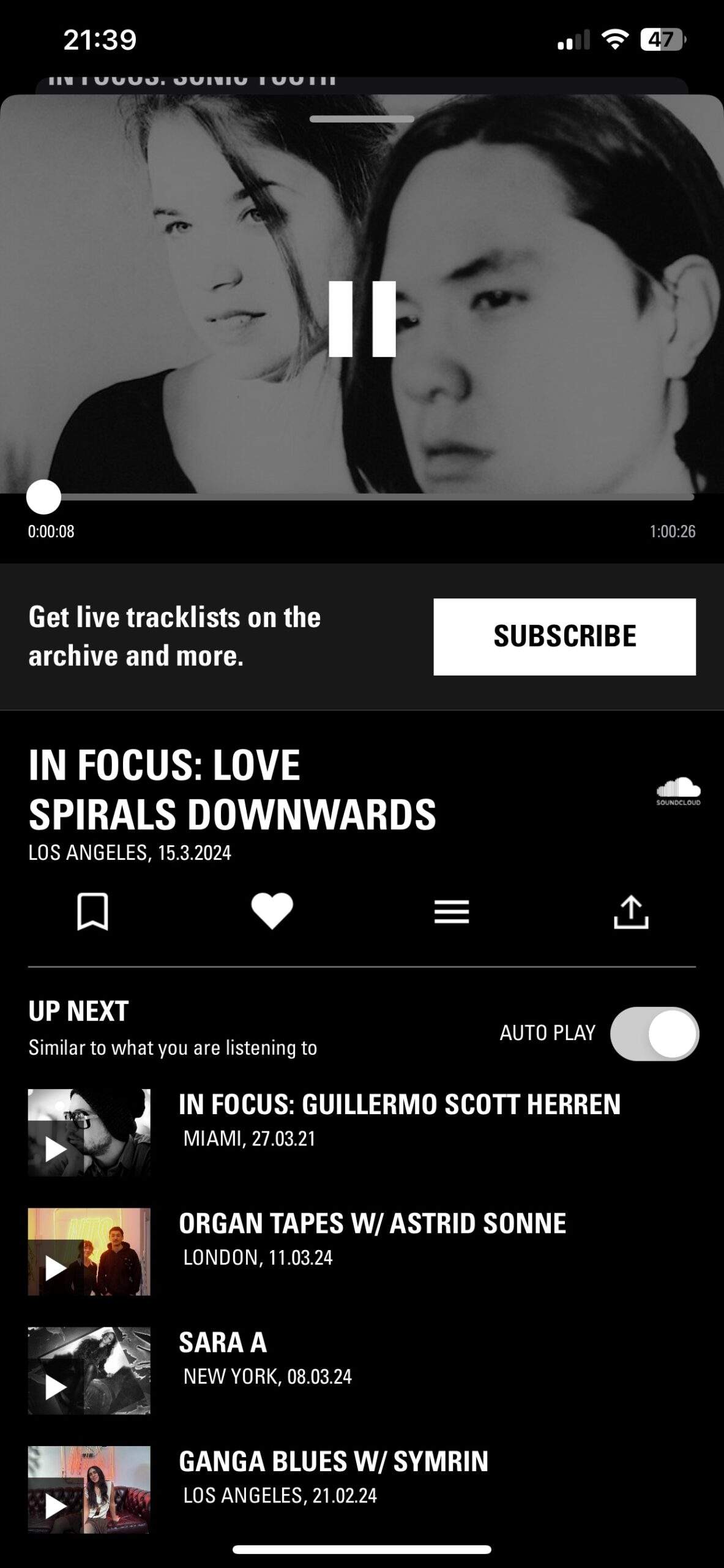 Bild ohne Beschreibung Bild ohne Beschreibung