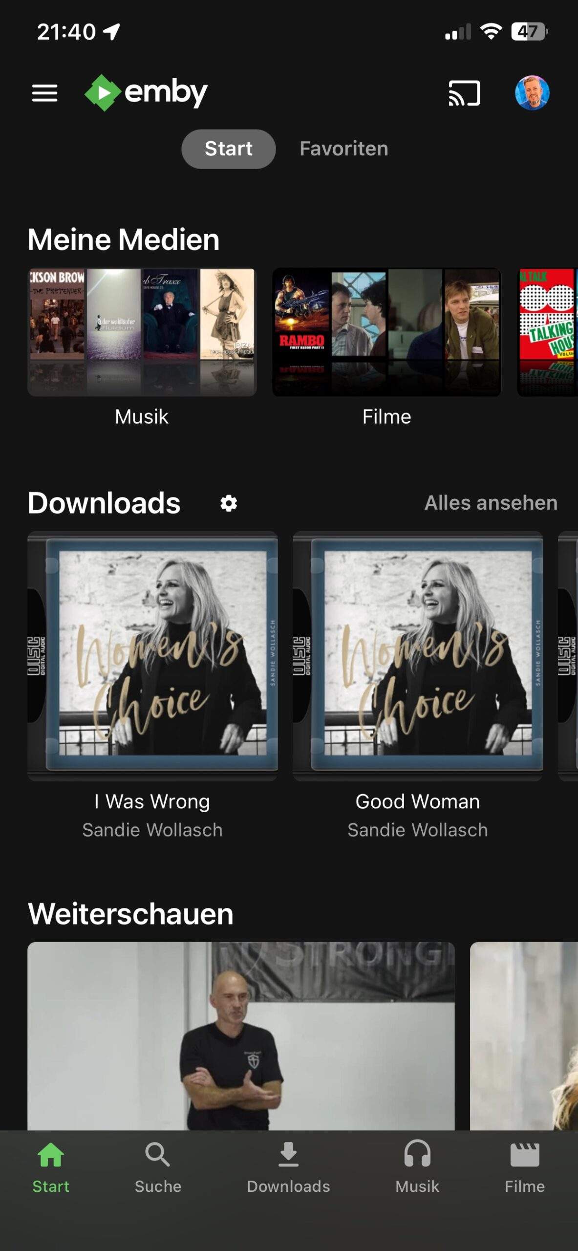 Bild ohne Beschreibung Bild ohne Beschreibung