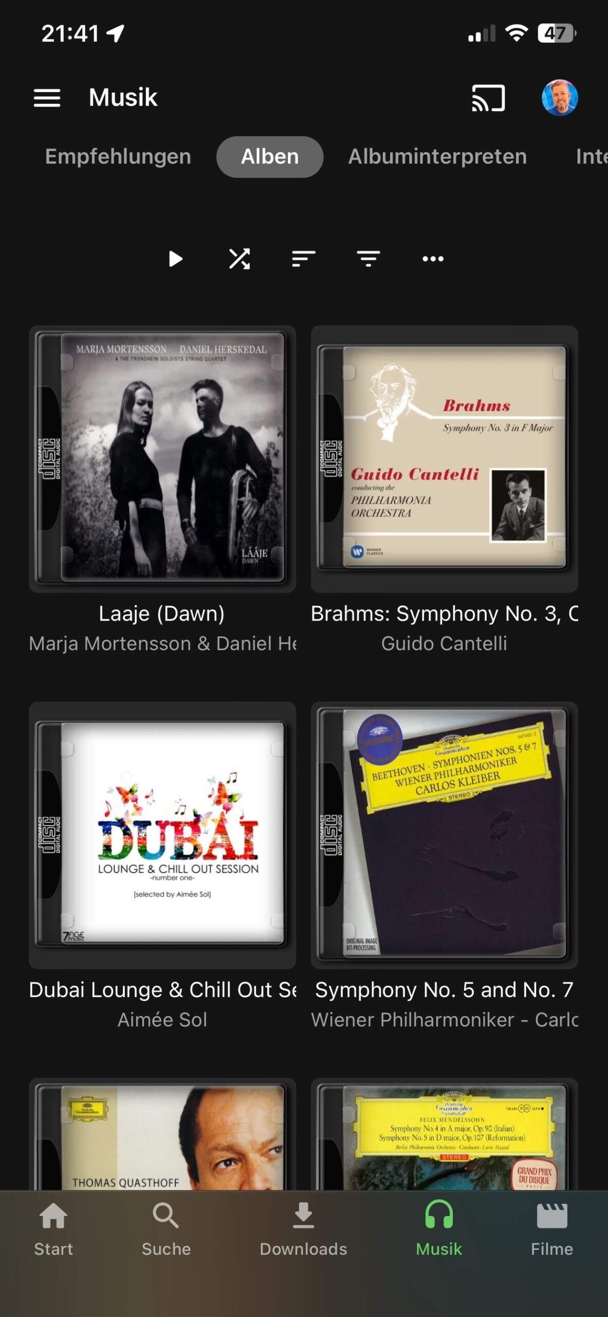 Bild ohne Beschreibung Bild ohne Beschreibung