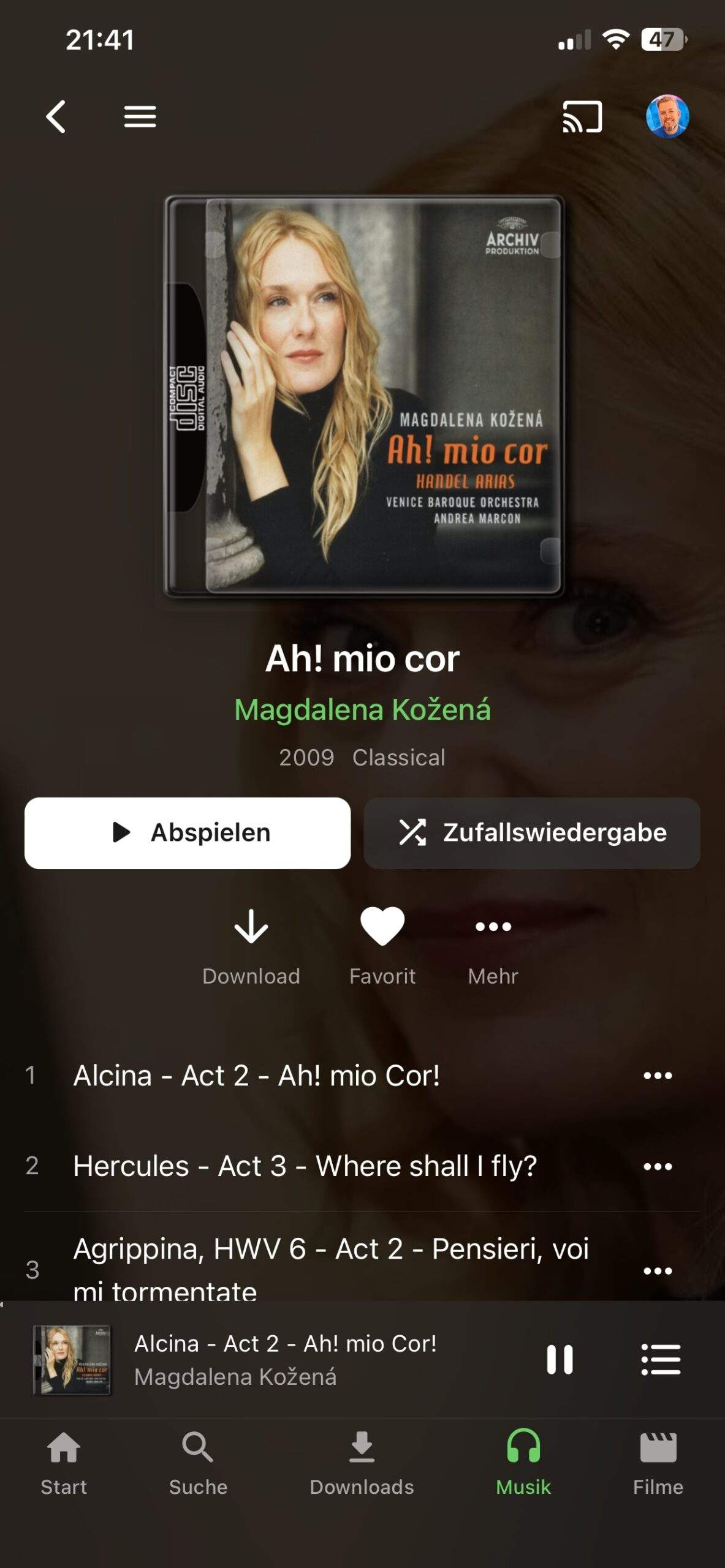 Bild ohne Beschreibung Bild ohne Beschreibung