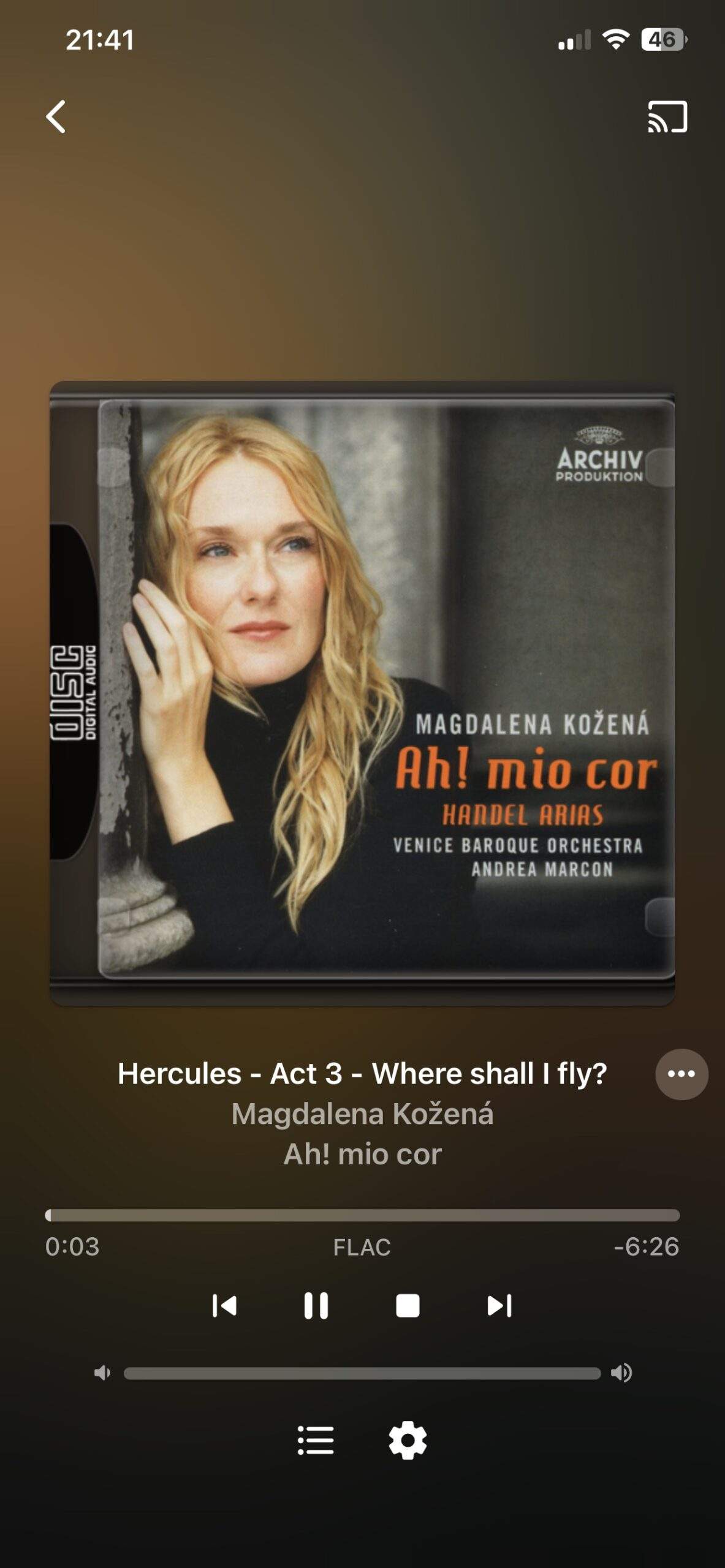 Bild ohne Beschreibung Bild ohne Beschreibung