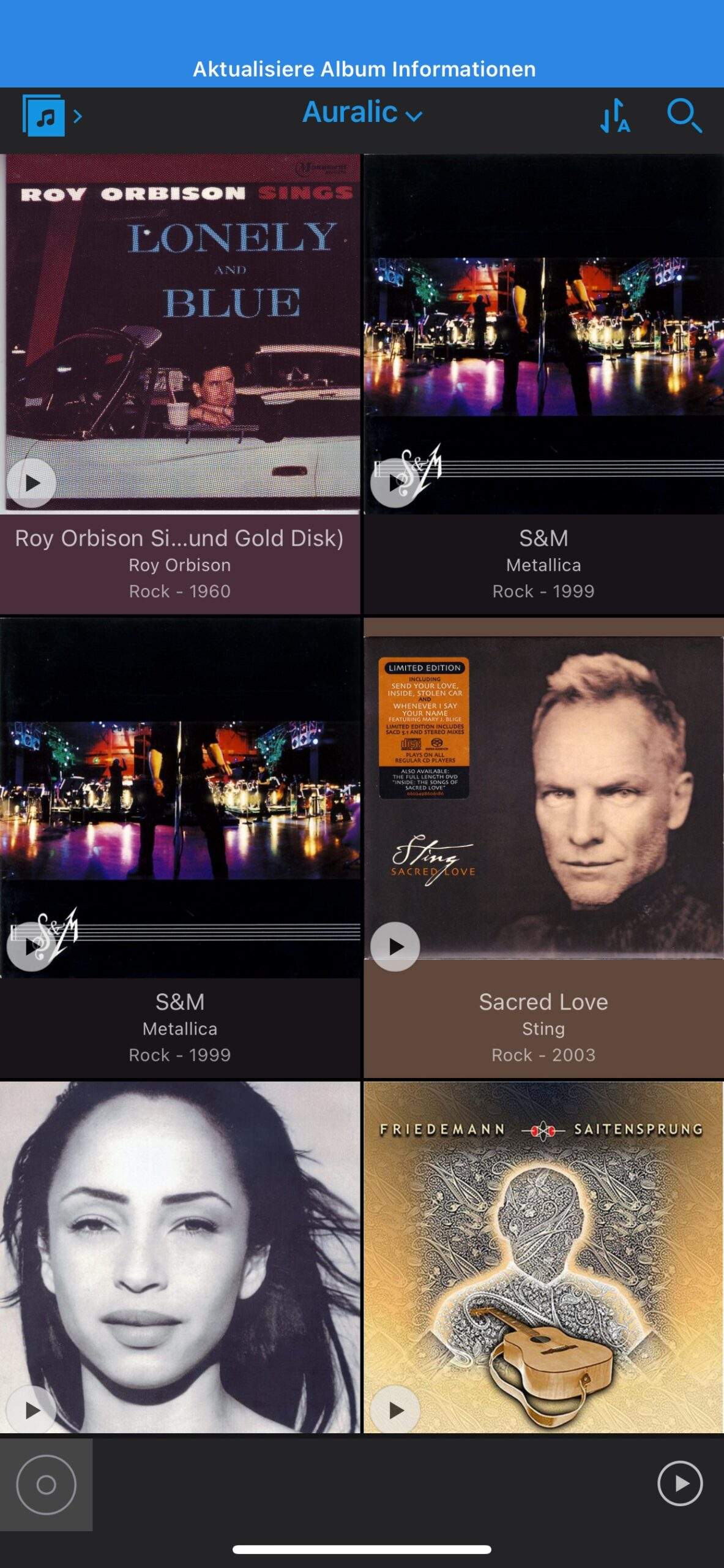 Bild ohne Beschreibung Bild ohne Beschreibung