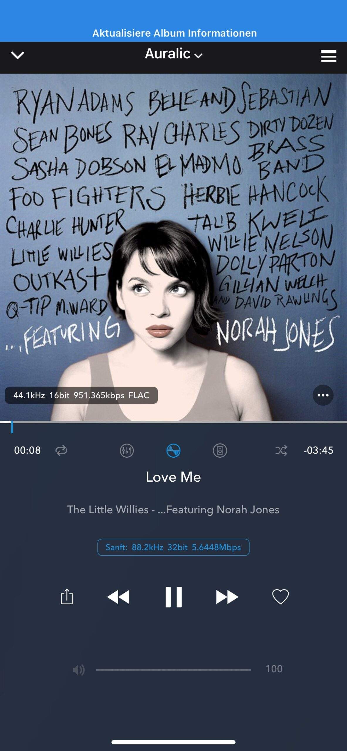 Bild ohne Beschreibung Bild ohne Beschreibung