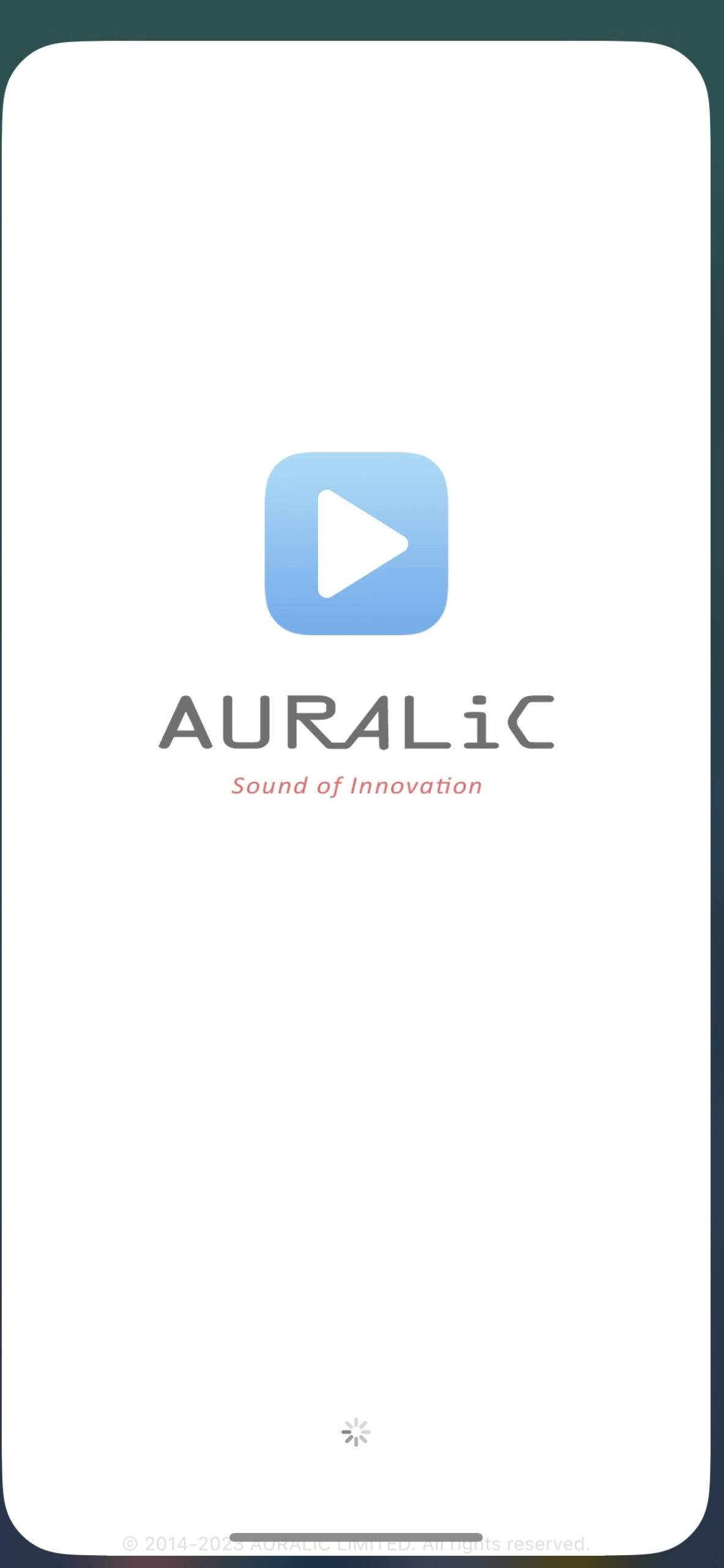 Bild ohne Beschreibung Bild ohne Beschreibung