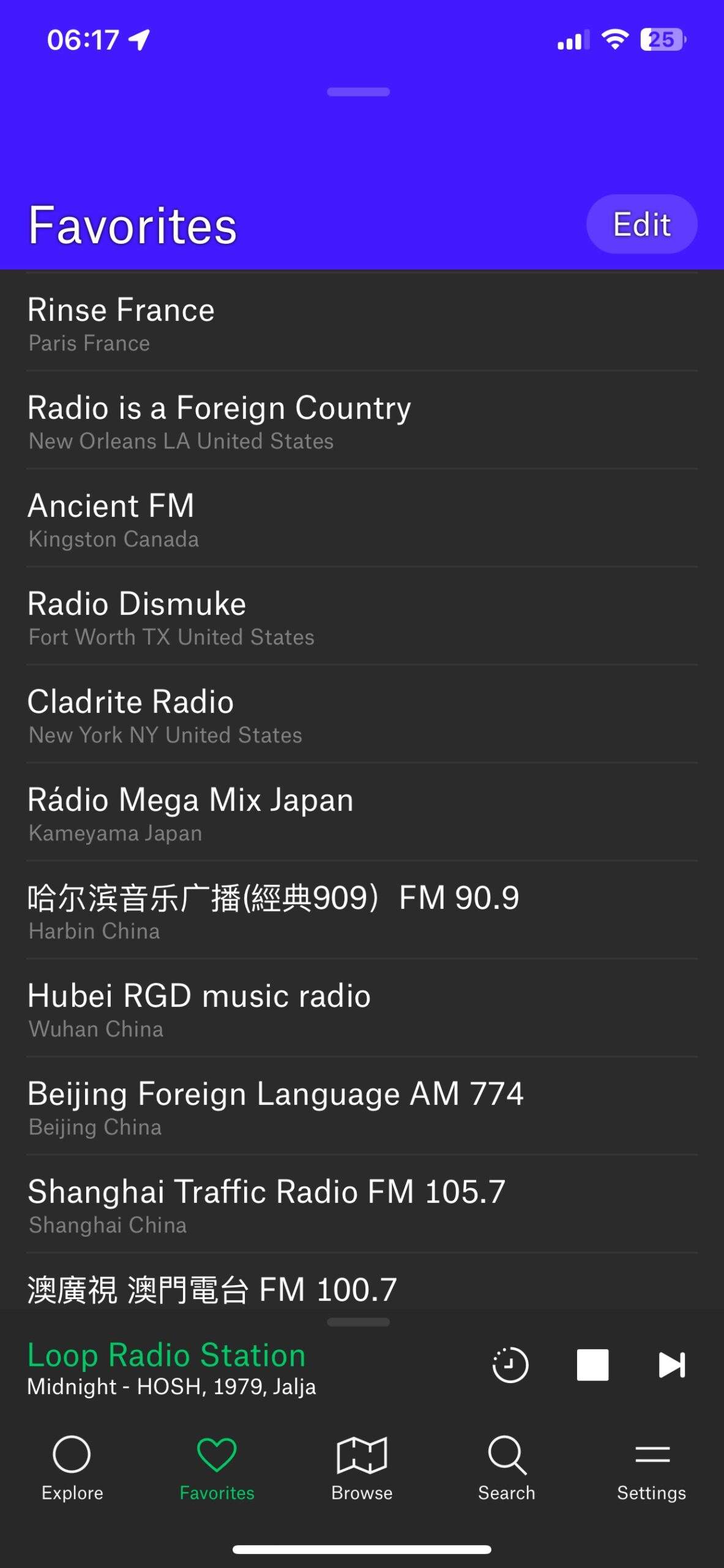 Bild ohne Beschreibung Bild ohne Beschreibung