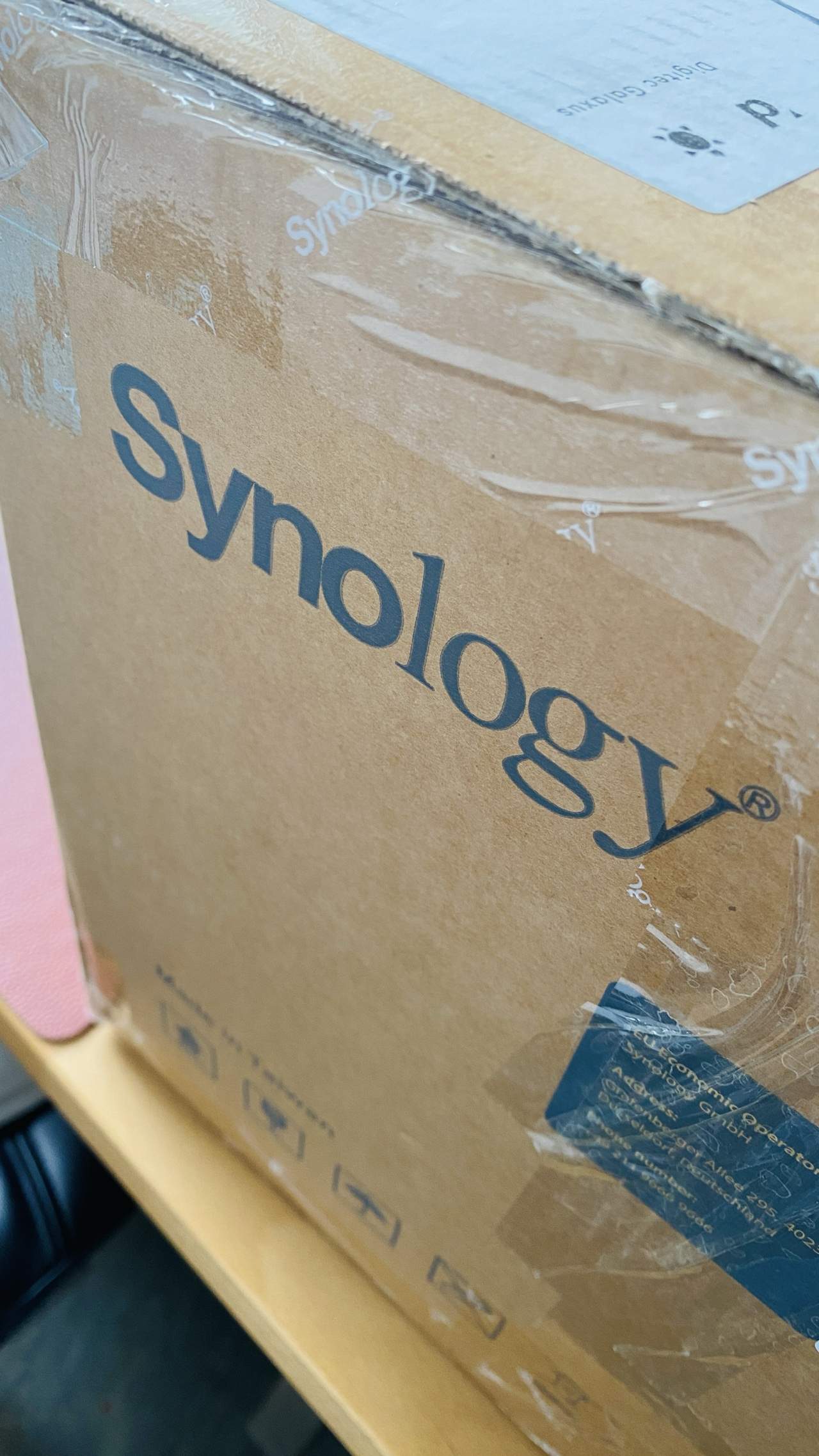 Bild ohne Beschreibung Bild ohne Beschreibung