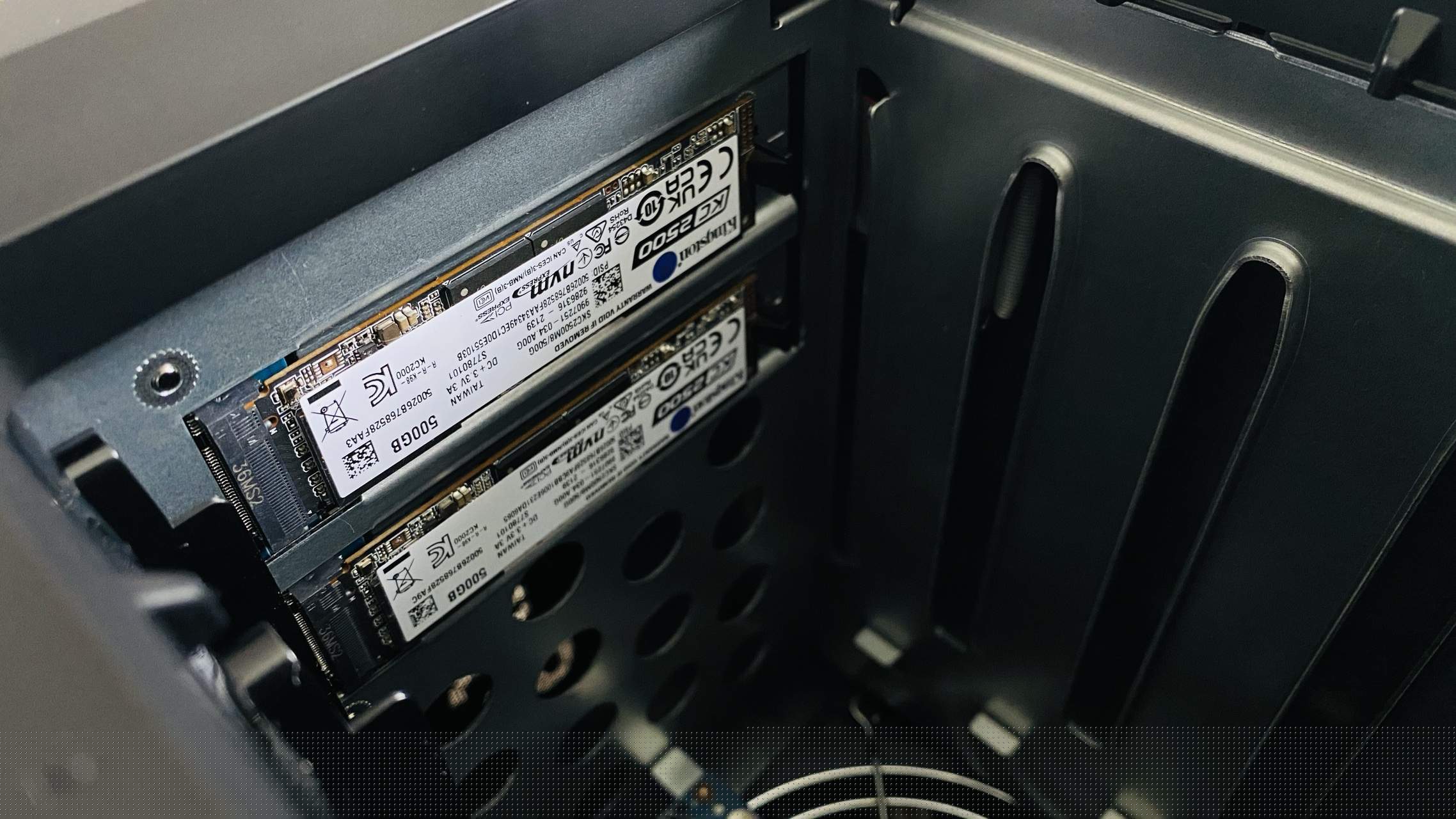 Bild ohne Beschreibung Bild ohne Beschreibung