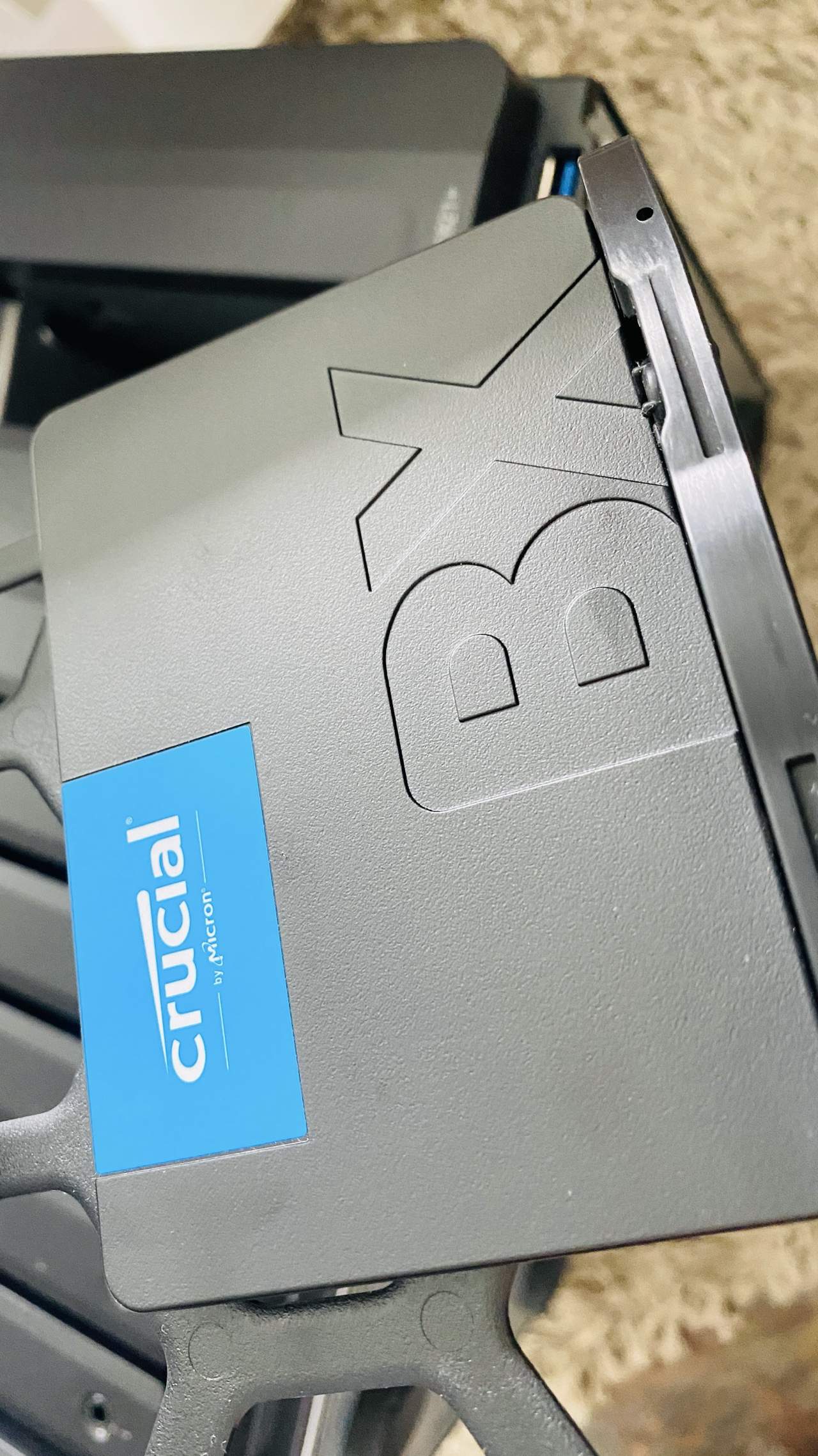 Bild ohne Beschreibung Bild ohne Beschreibung