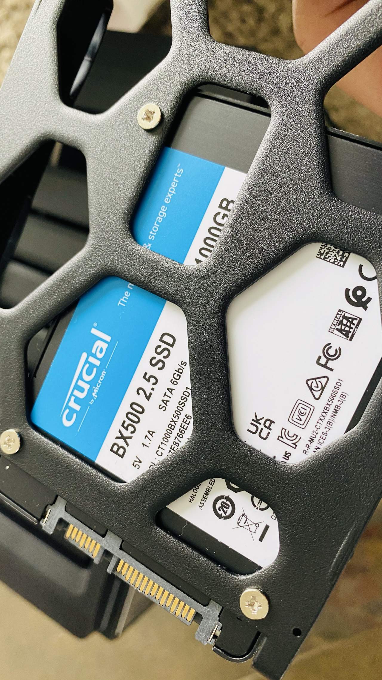 Bild ohne Beschreibung Bild ohne Beschreibung