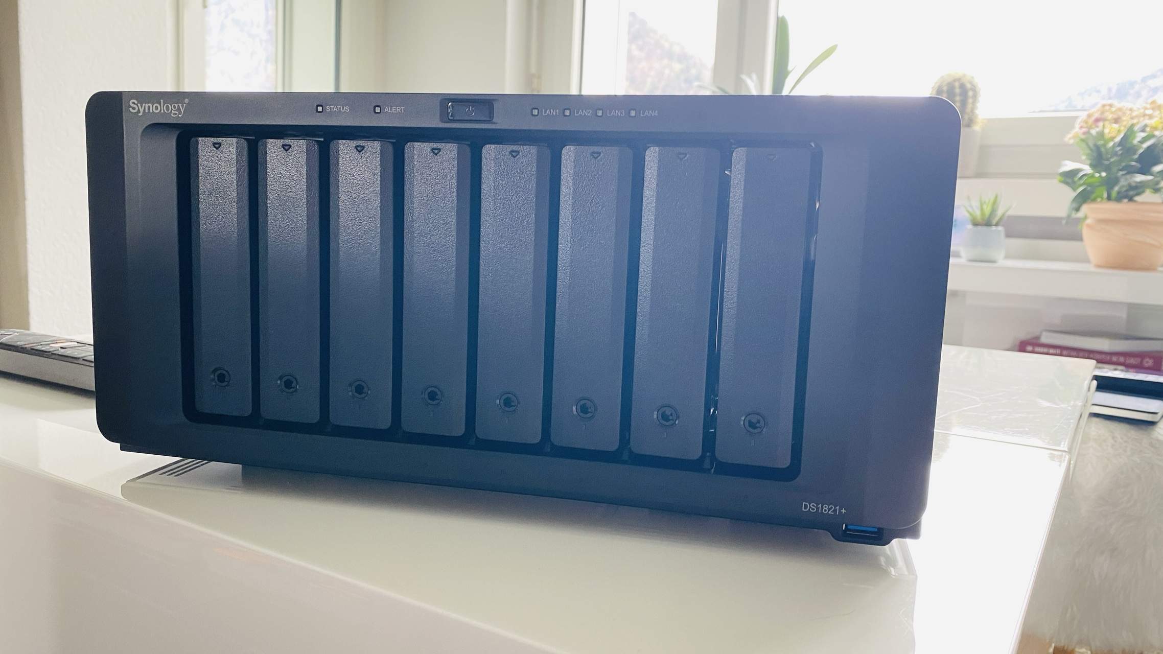 Bild ohne Beschreibung Bild ohne Beschreibung