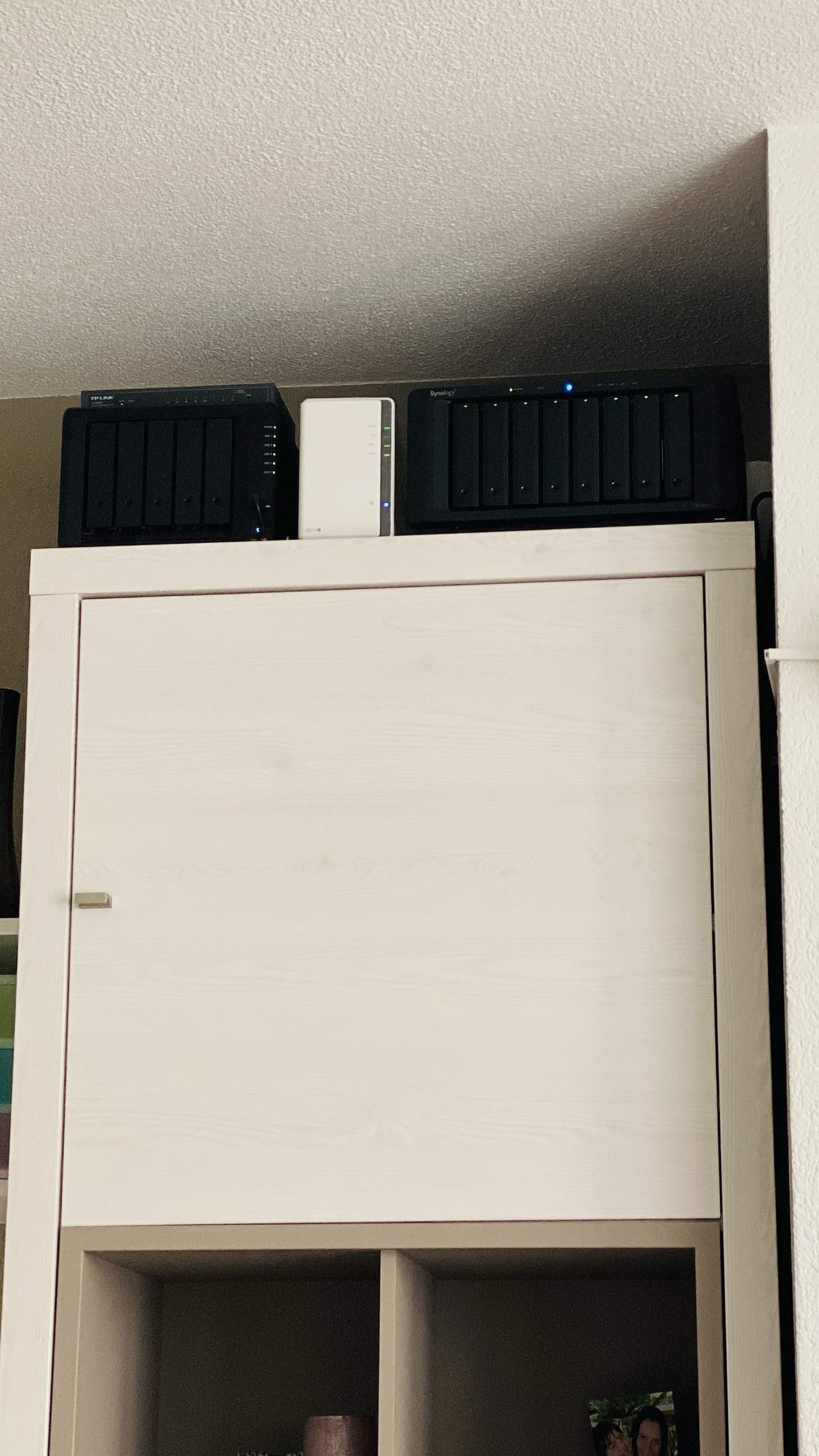 Bild ohne Beschreibung Bild ohne Beschreibung