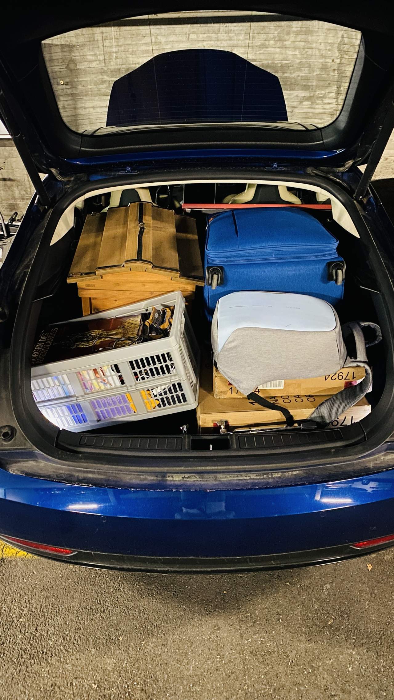 Bild ohne Beschreibung Bild ohne Beschreibung