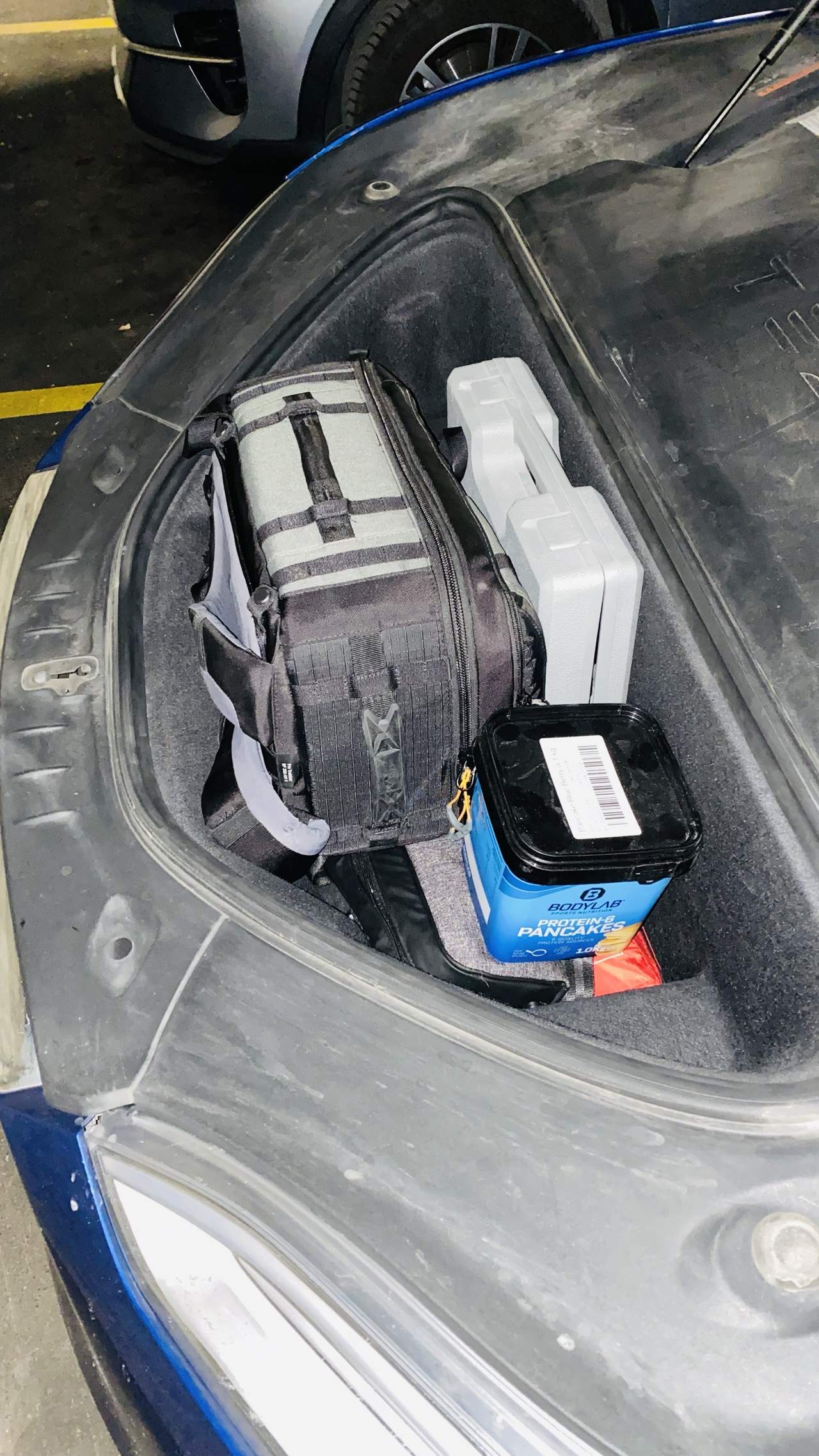 Bild ohne Beschreibung Bild ohne Beschreibung