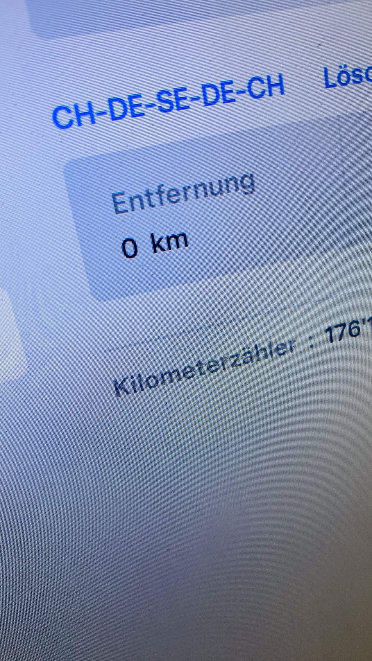 Bild ohne Beschreibung Bild ohne Beschreibung