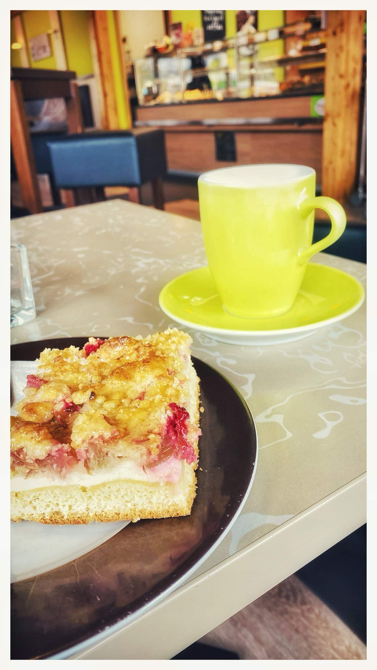 Bild ohne Beschreibung Bild ohne Beschreibung